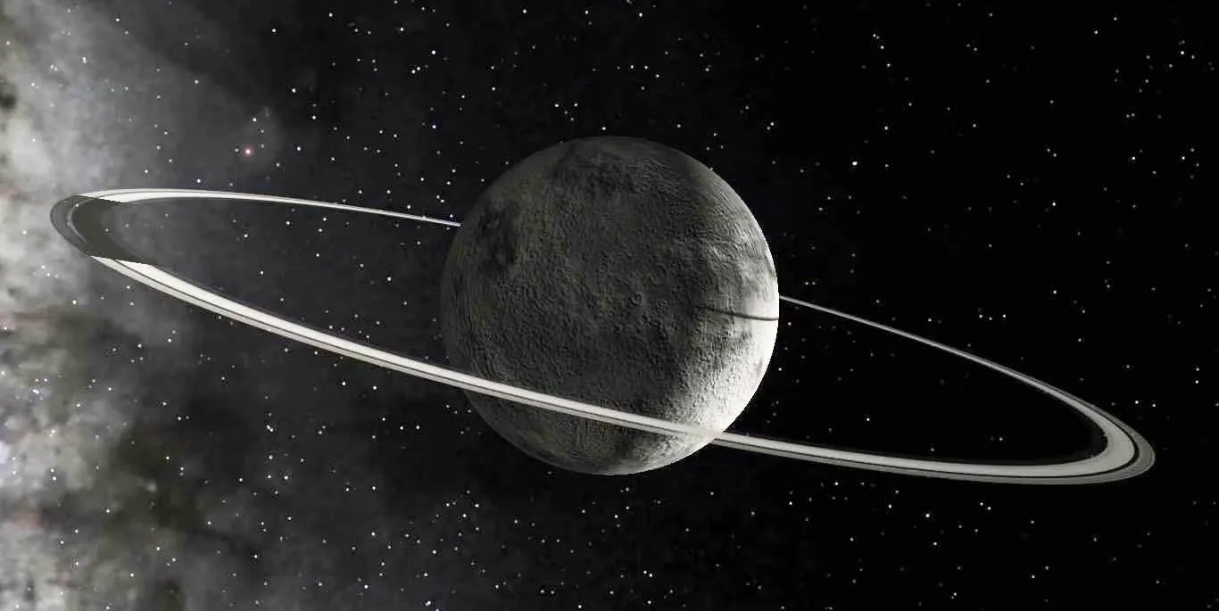 Chiron-and-its-rings-new