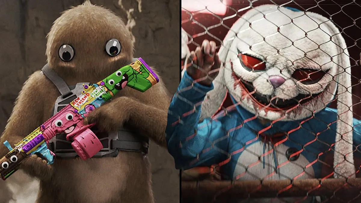 cod-just-a-reminder-these-skins-exist-because-you-keep-v0-qsd572mgn5ad1