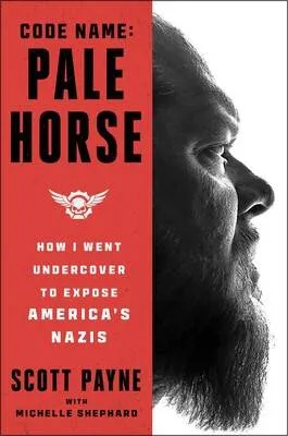 code-name-pale-horse-9781668032909_lg