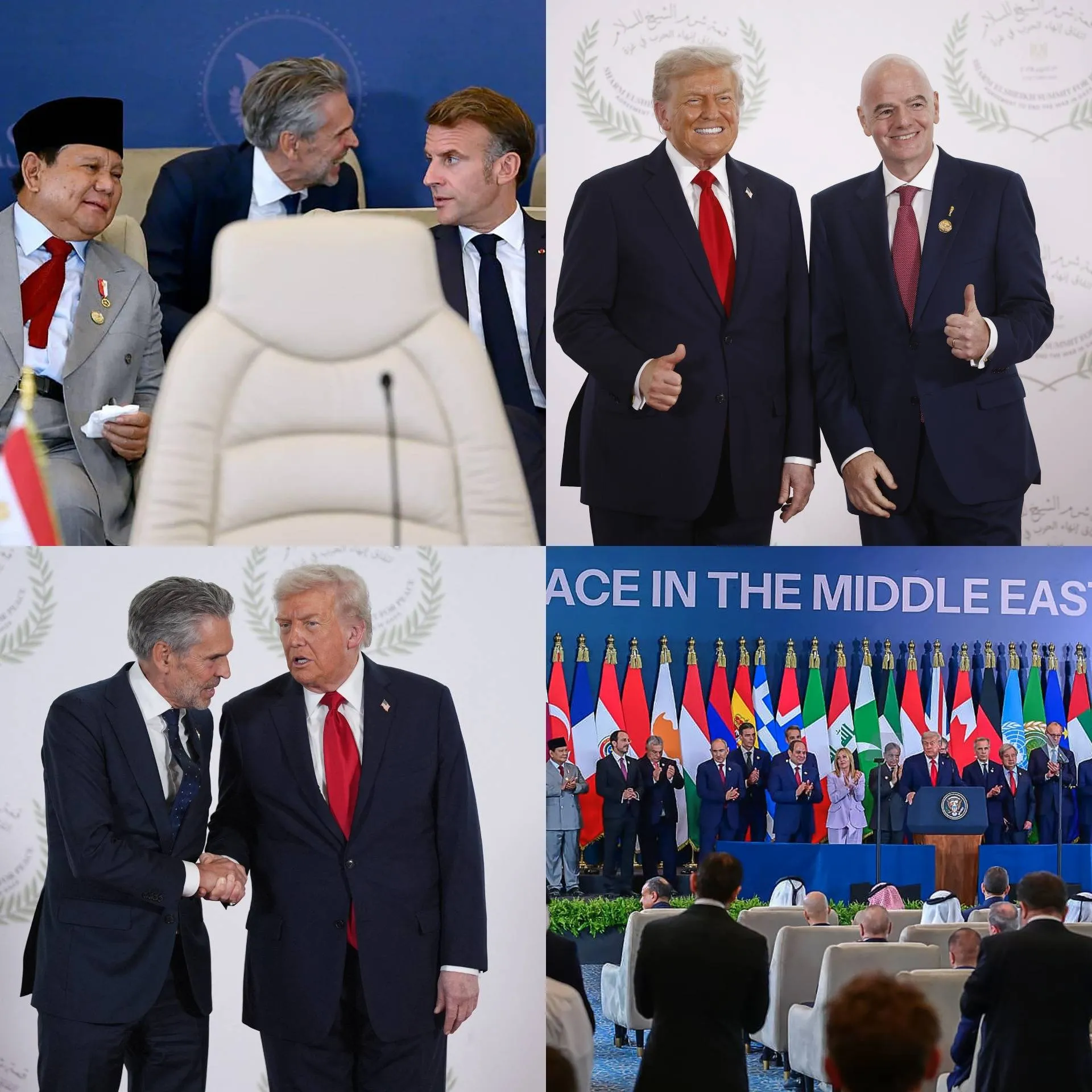 gandr-collage (17)