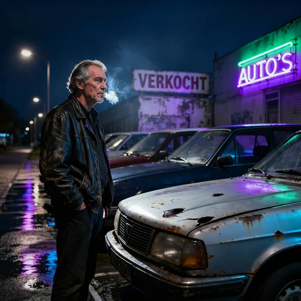 generated-image (44)