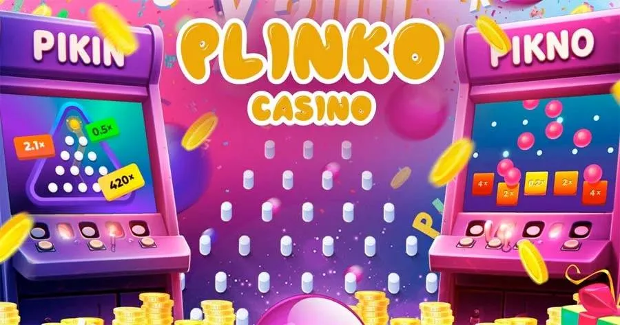 plinko-casino