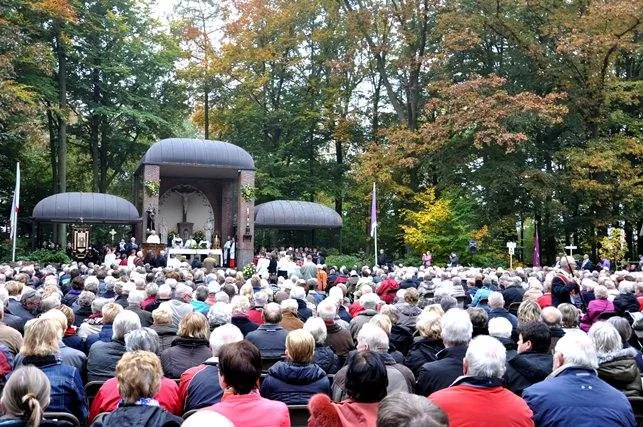Processie-Overdinkel-1-kl