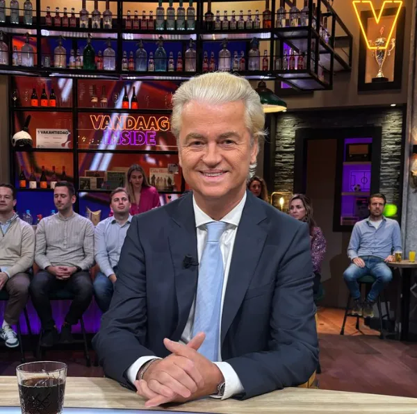 Scherm­afbeelding 2025-10-18 om 08.02.02