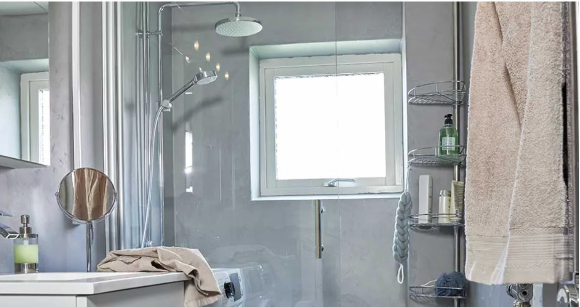 Scherm­afbeelding 2025-10-31 om 11.21.09