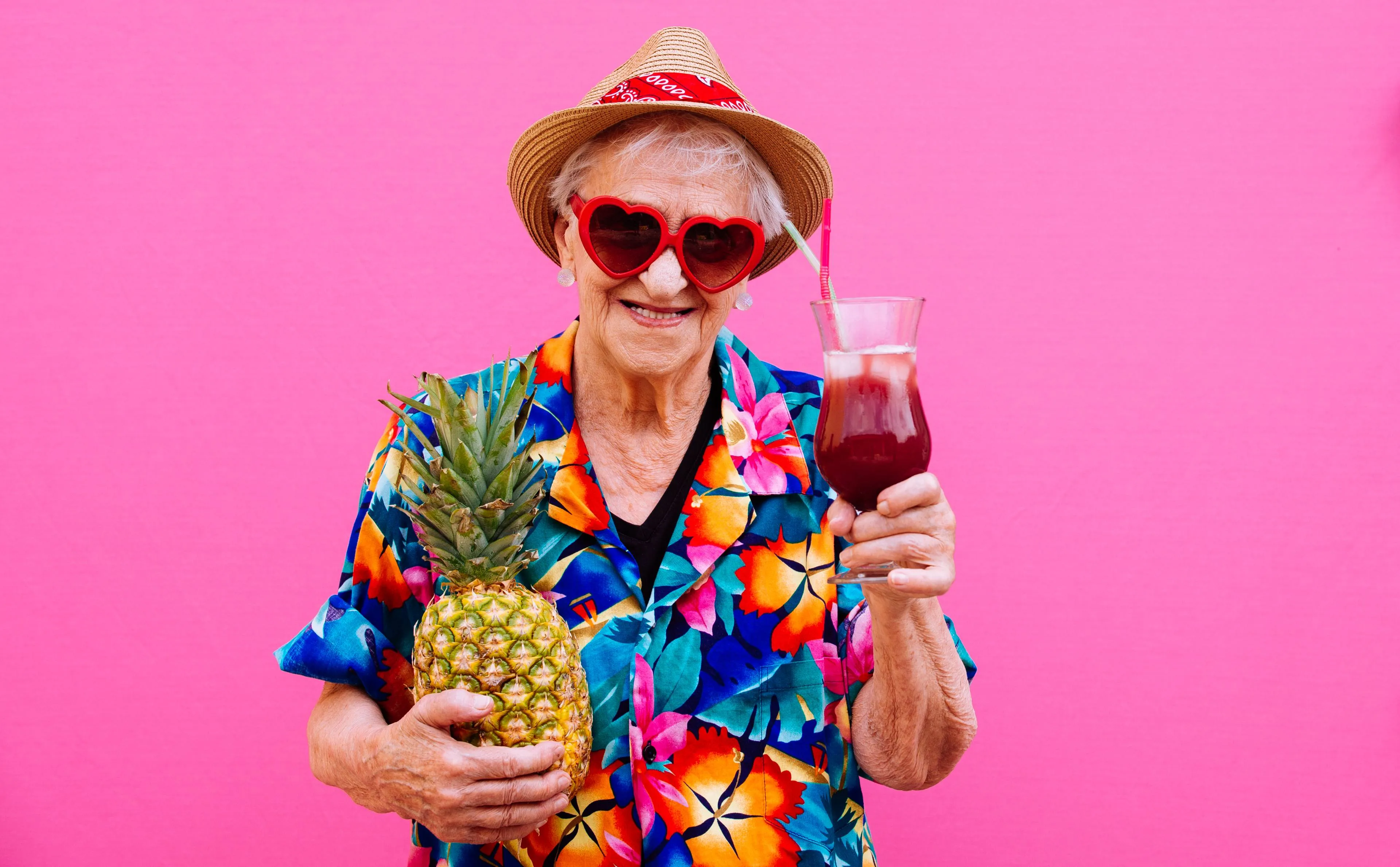 shutterstock_1118853560