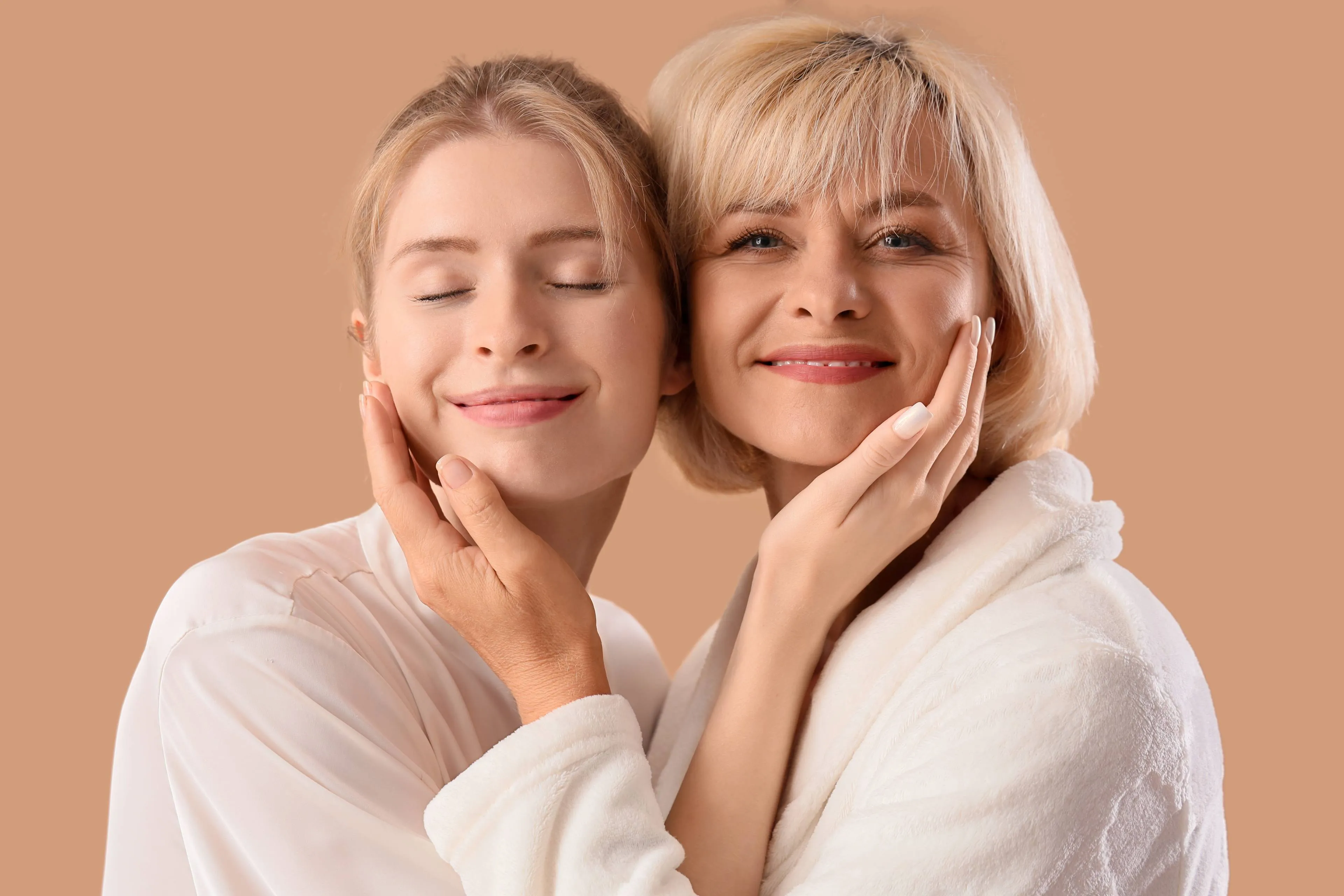 shutterstock_2593288809
