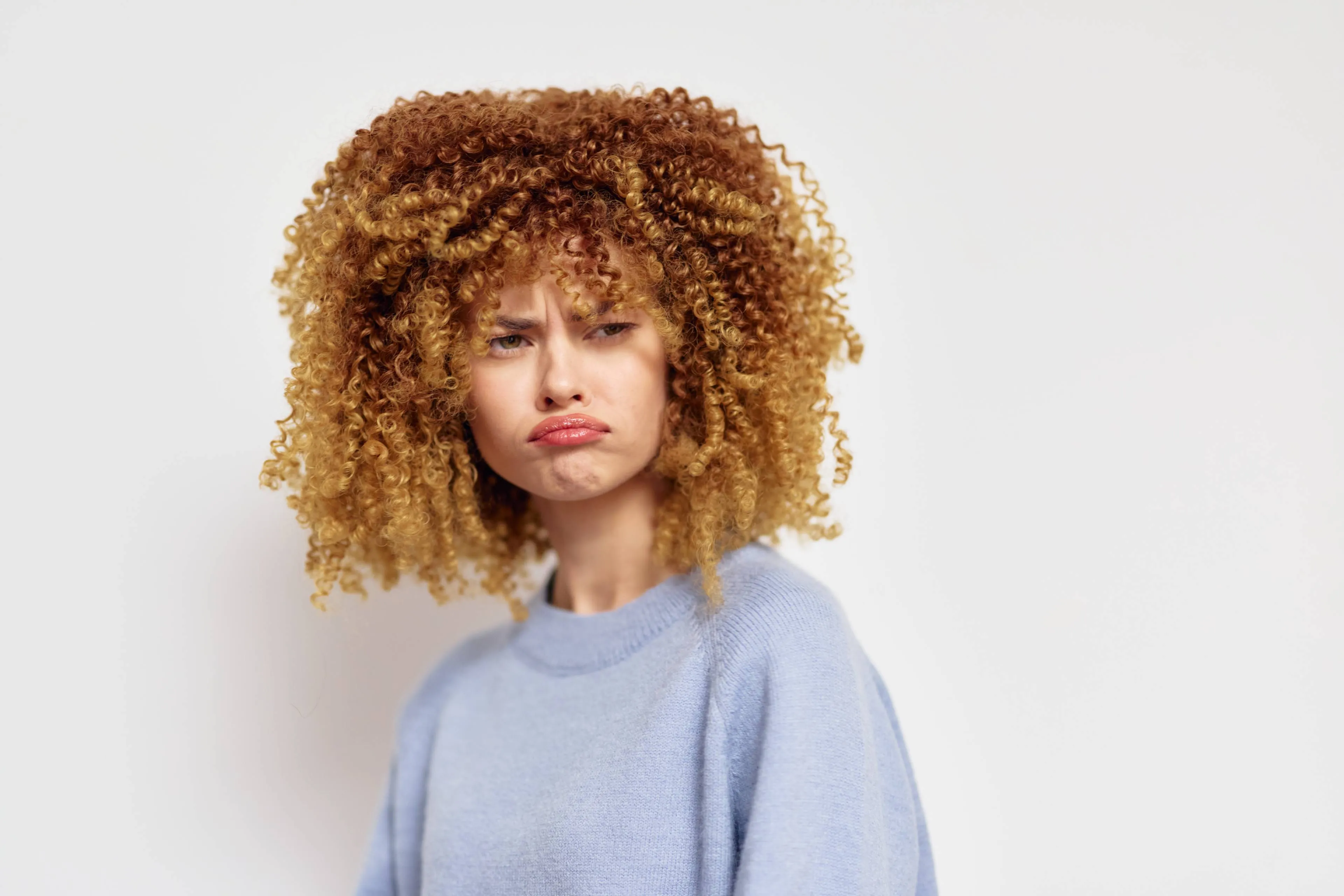shutterstock_2660546911