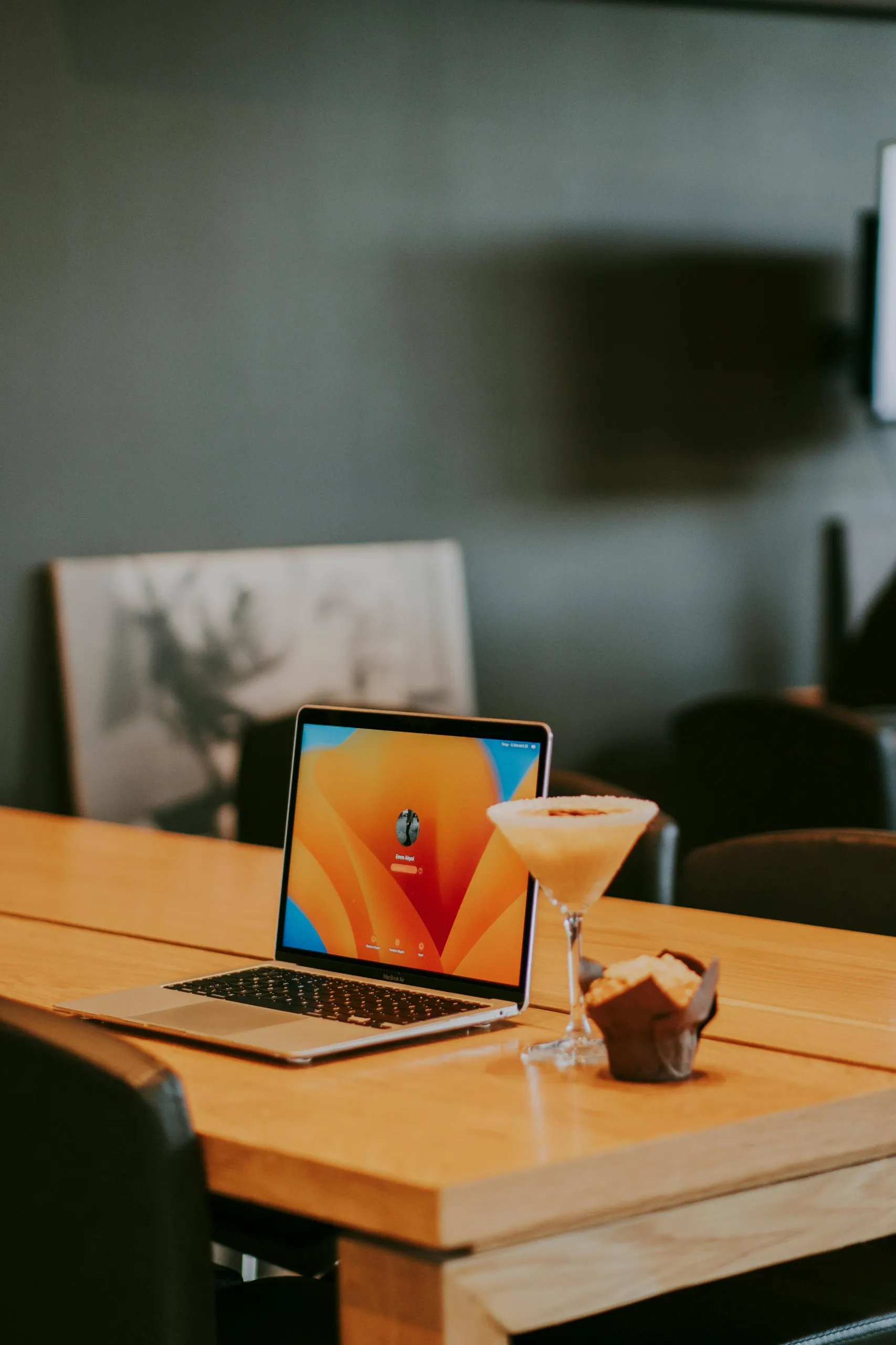 welingelichtekringen -bazoom deal 28-10