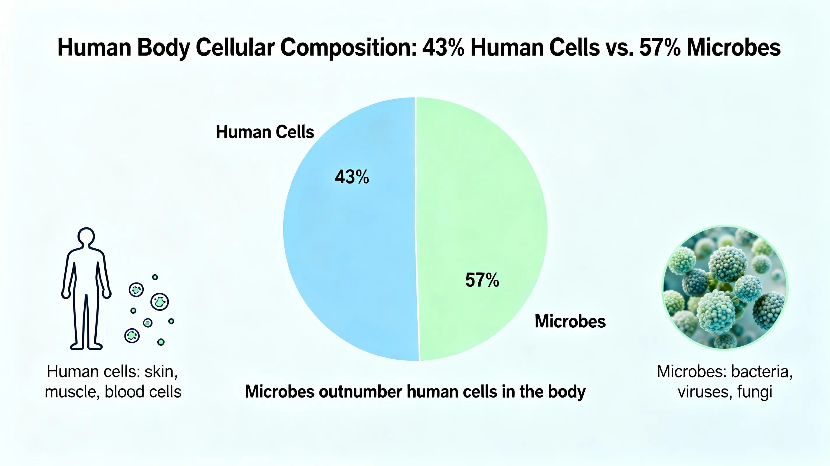 1f4539a7-4b89-4a50-ba57-82922ea933e0