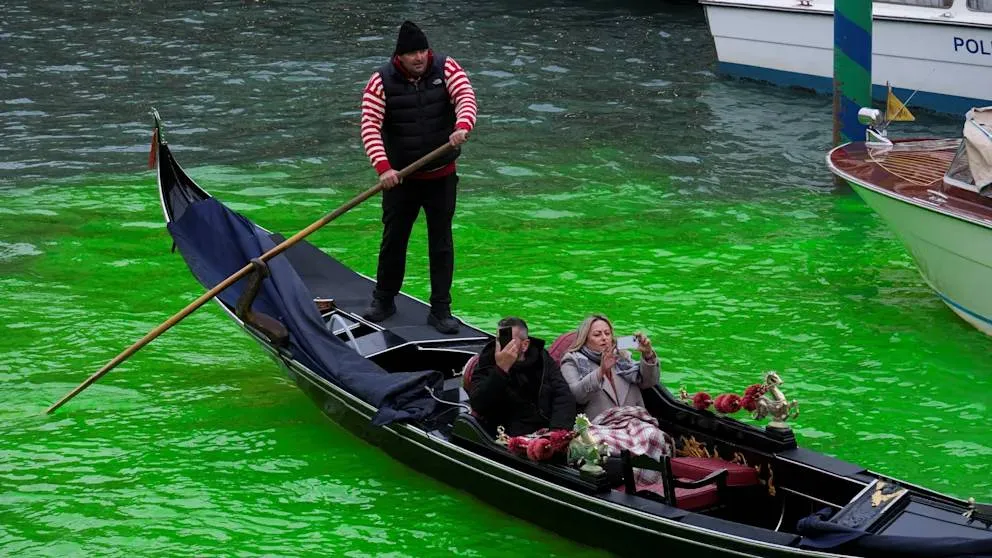 a3c7b60f8e65edba4336ce676d2313c1,19260dc5