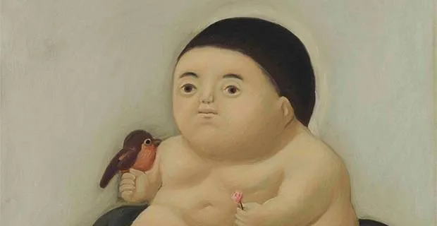 Art-Lectures-with-Dr.-Conrad-Fernando-Botero-at-LHUCA-in-Lubbock-December-14-2019