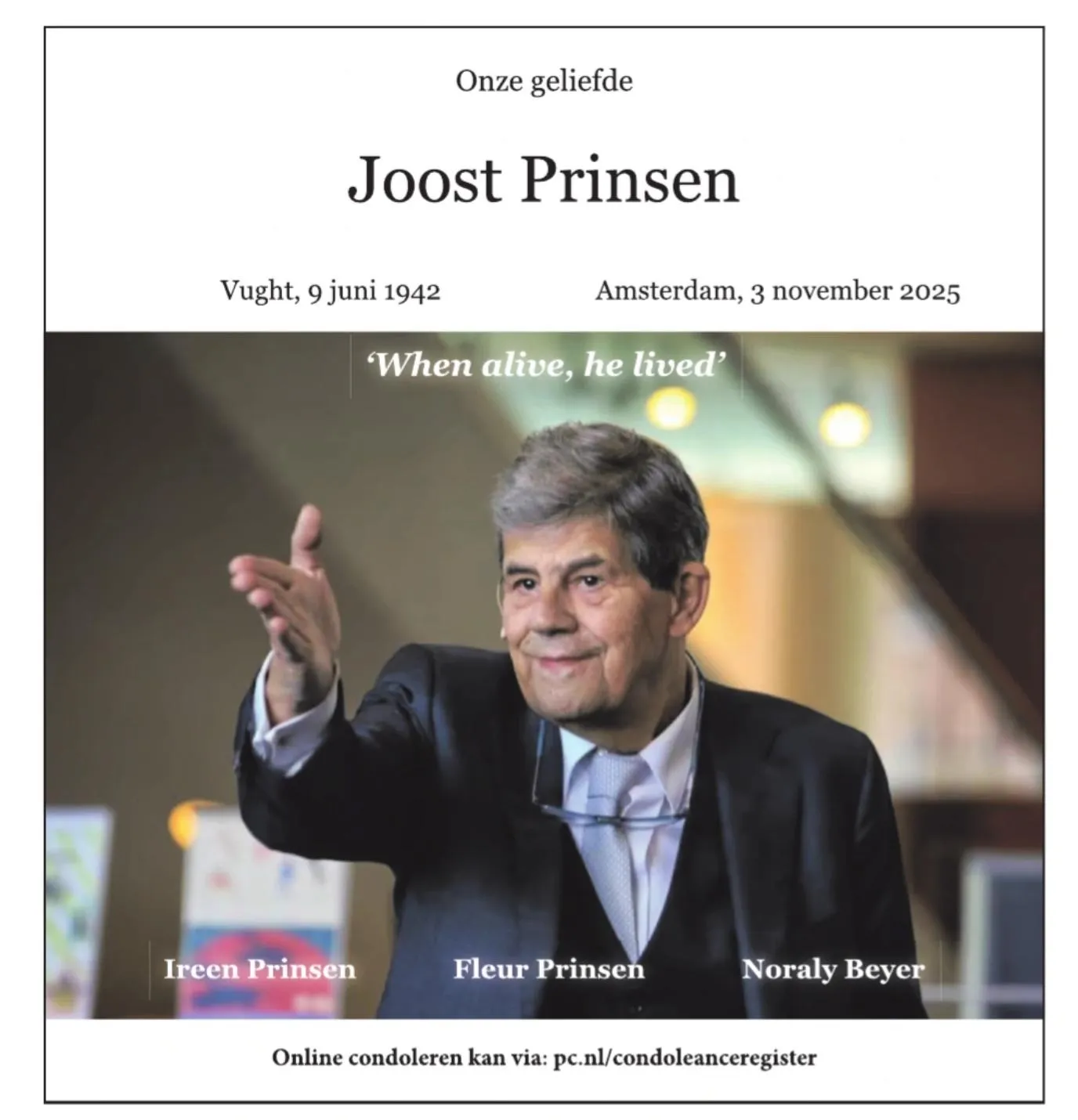 C767F1D8-AB99-49CD-B9DD-093DC44079D2