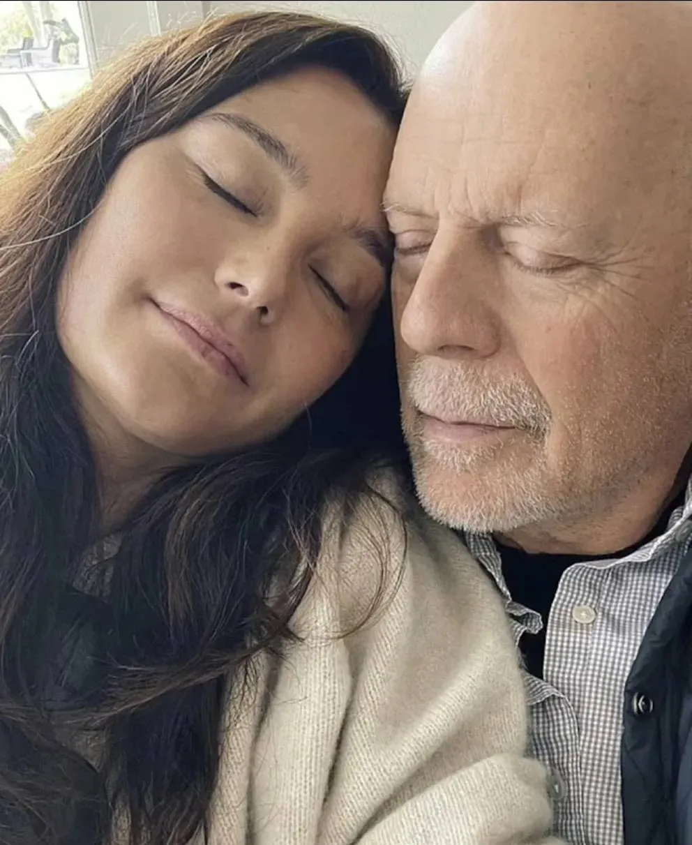 f69cfa39185e5709d8ef964fa7f34345,5827aa30