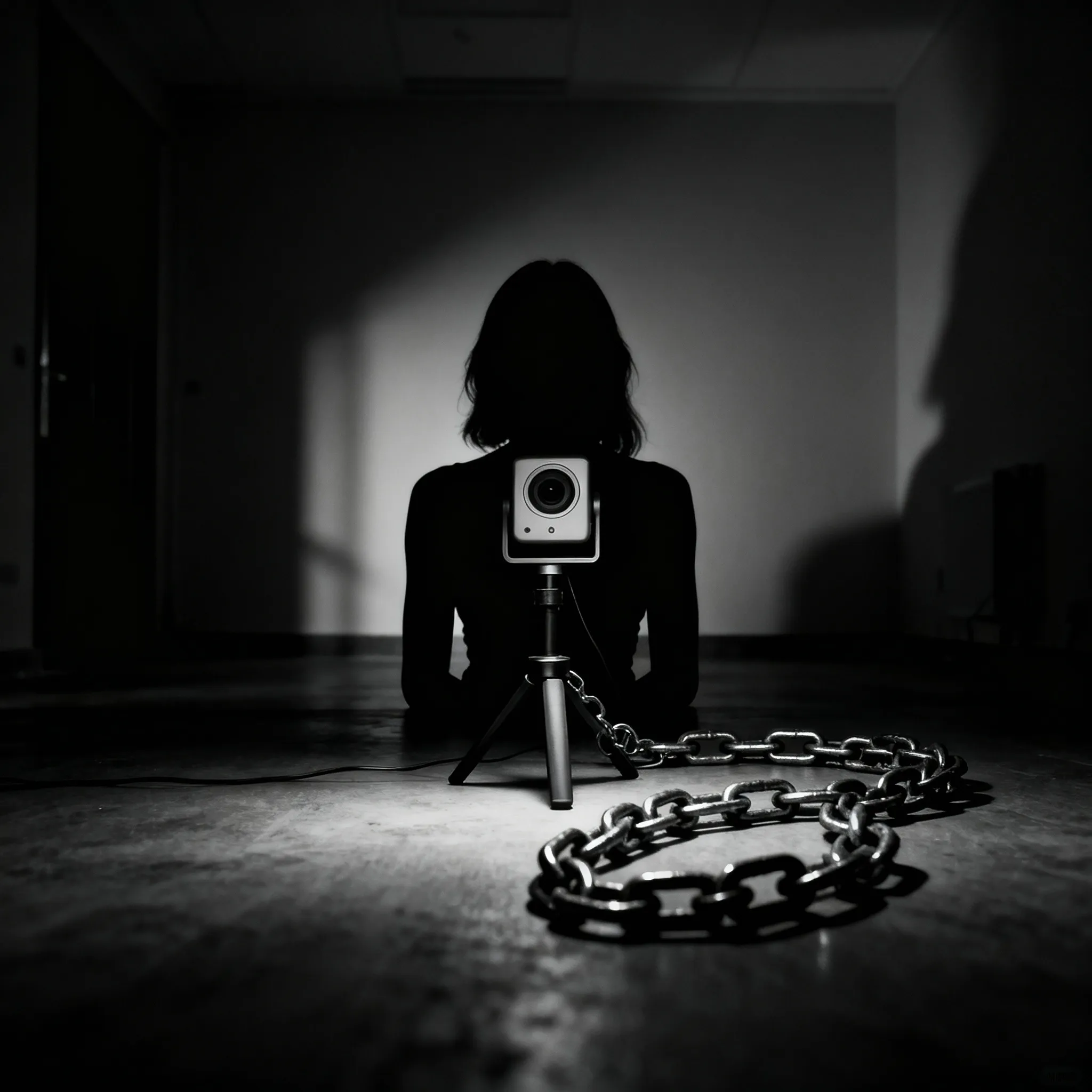 generated-image (46)