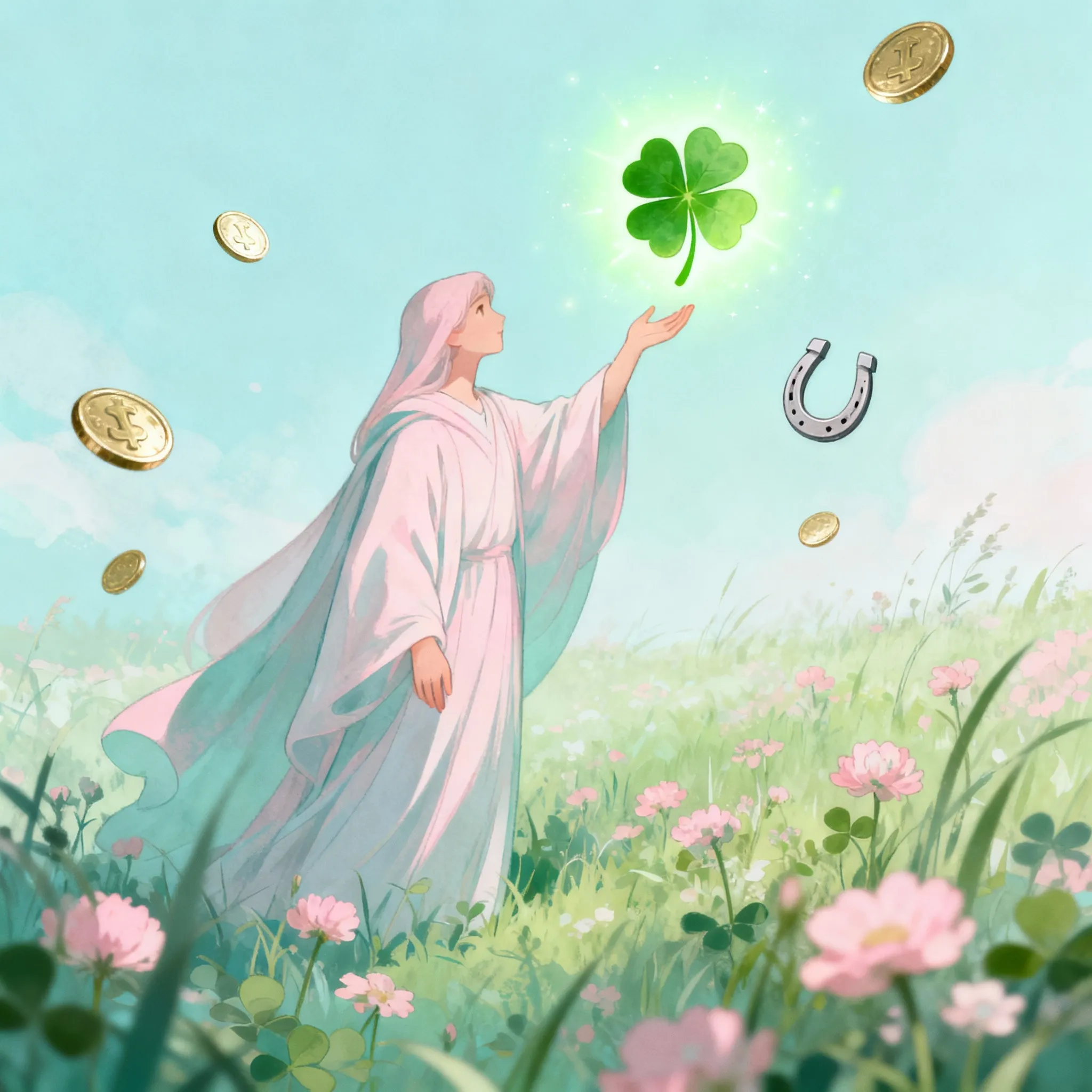 generated-image (47)