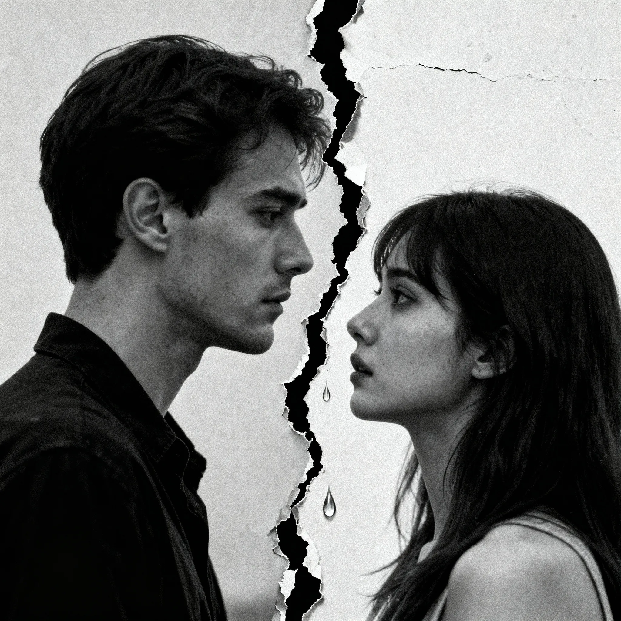 generated-image (48)