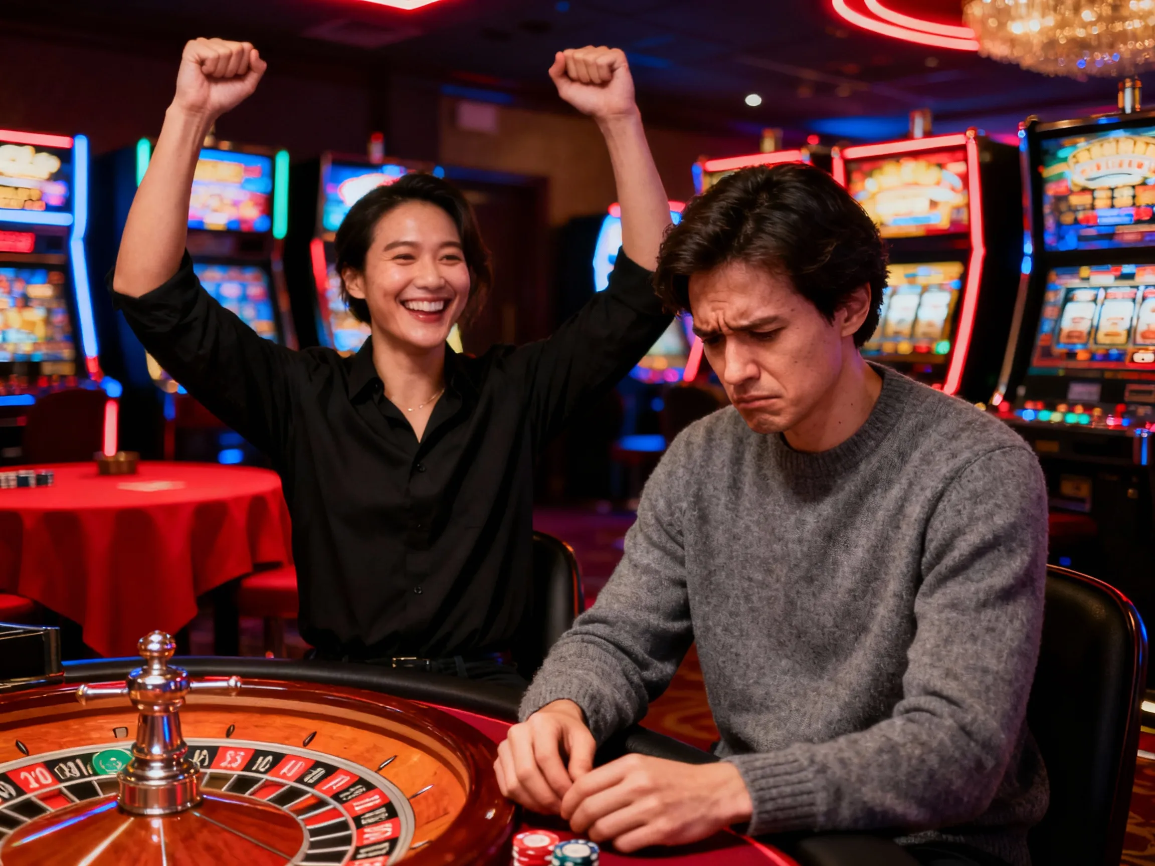 generated-image (49)