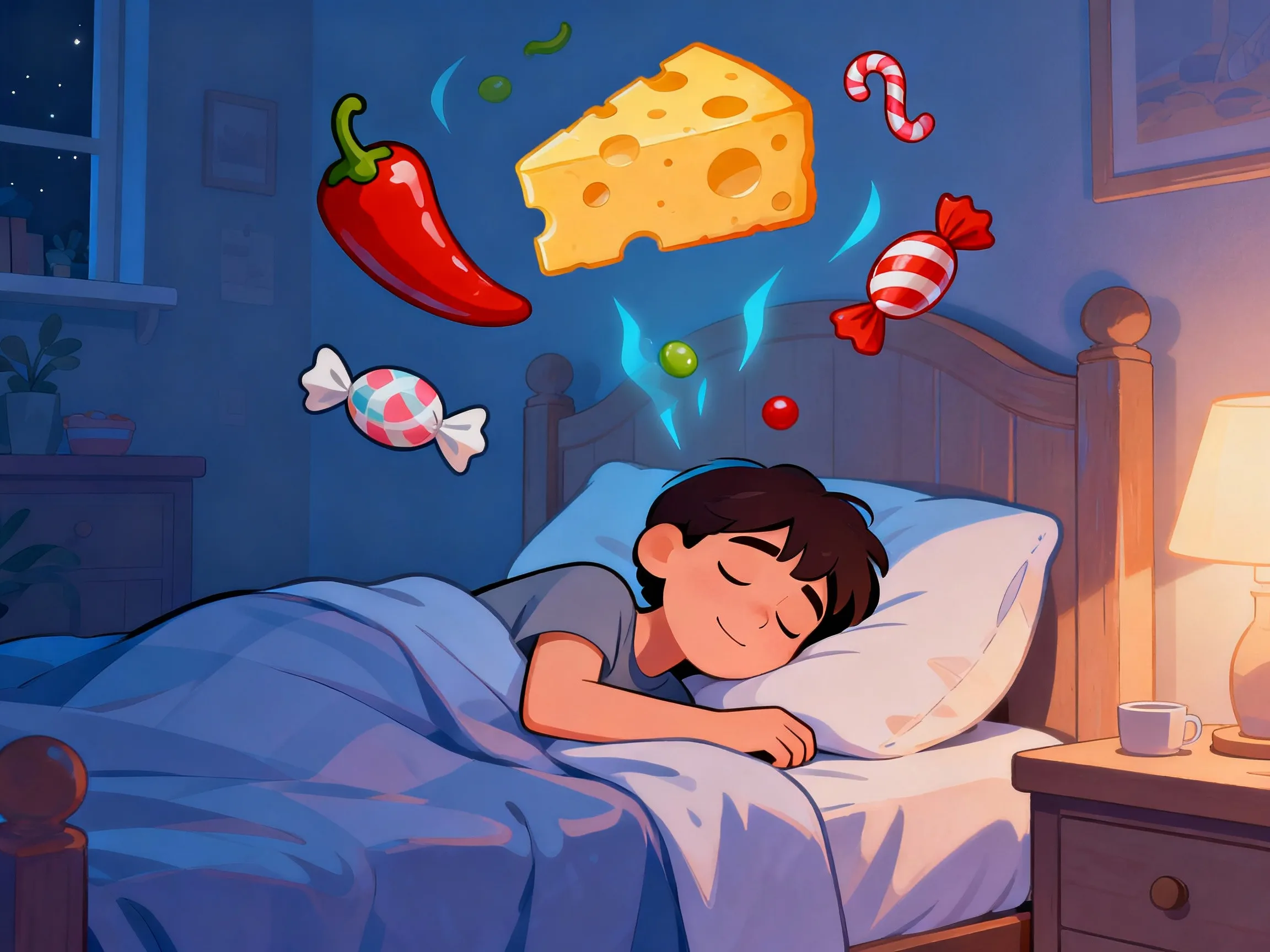 generated-image (51)