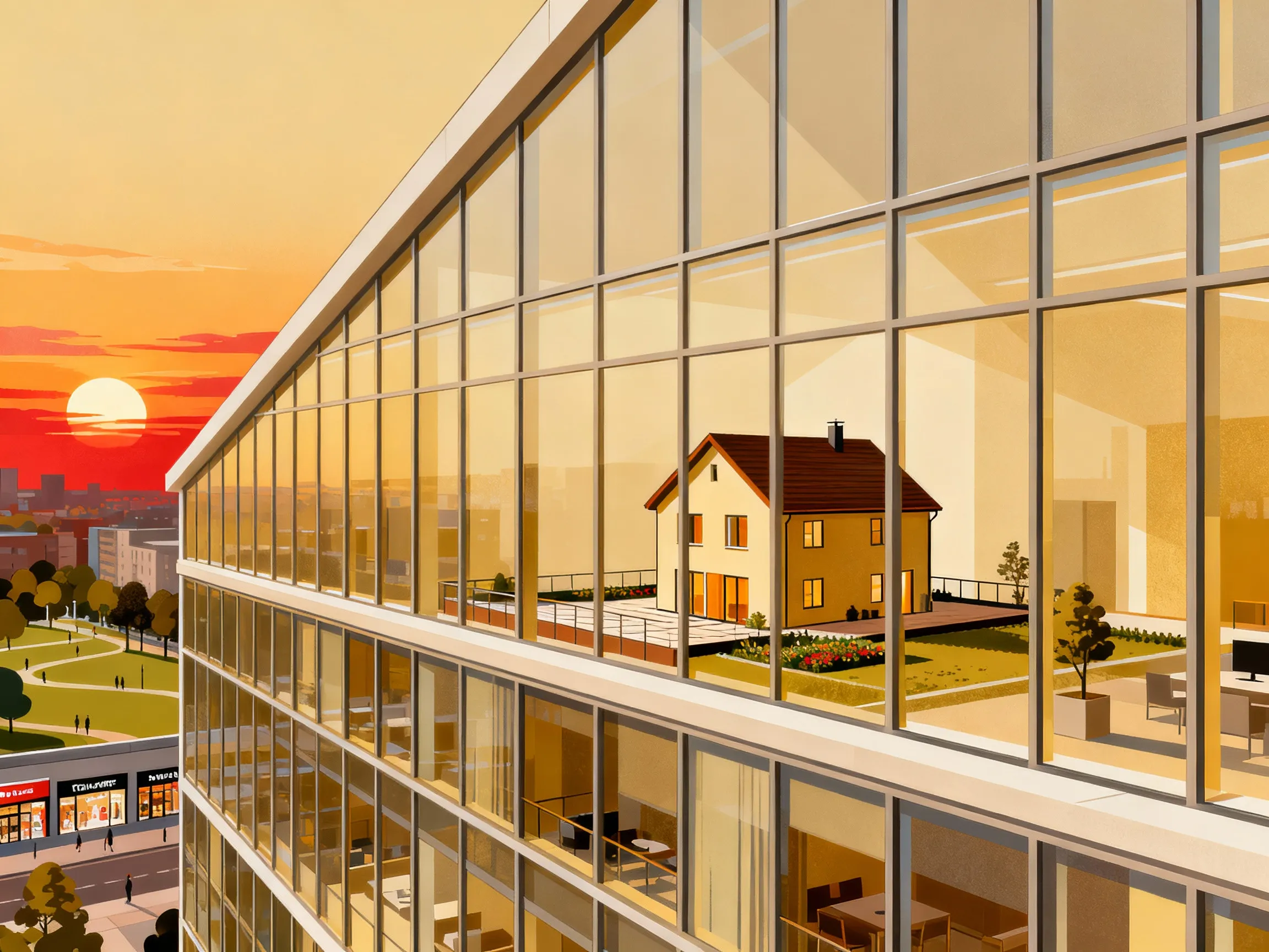 generated-image (52)