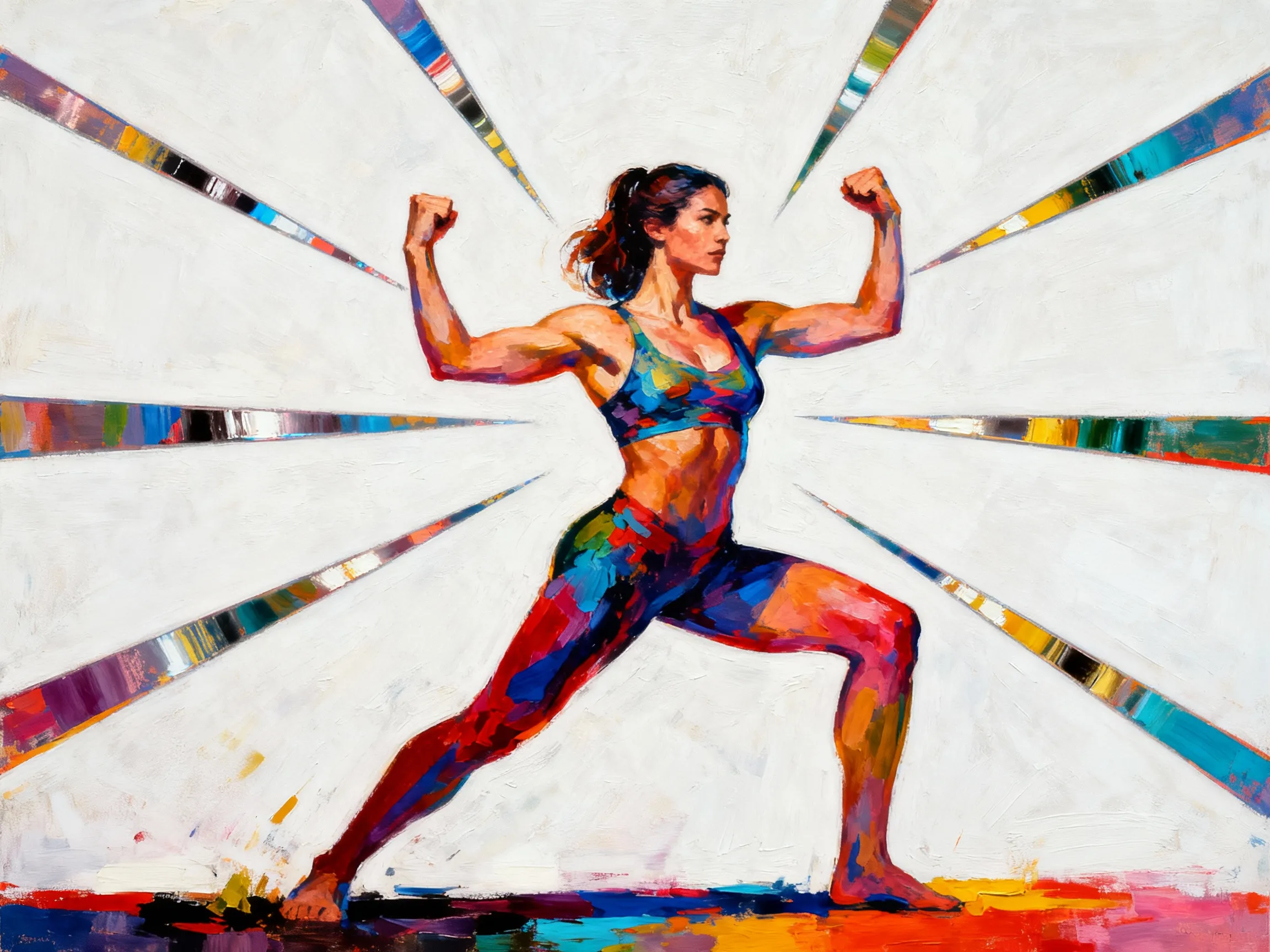 generated-image (53)