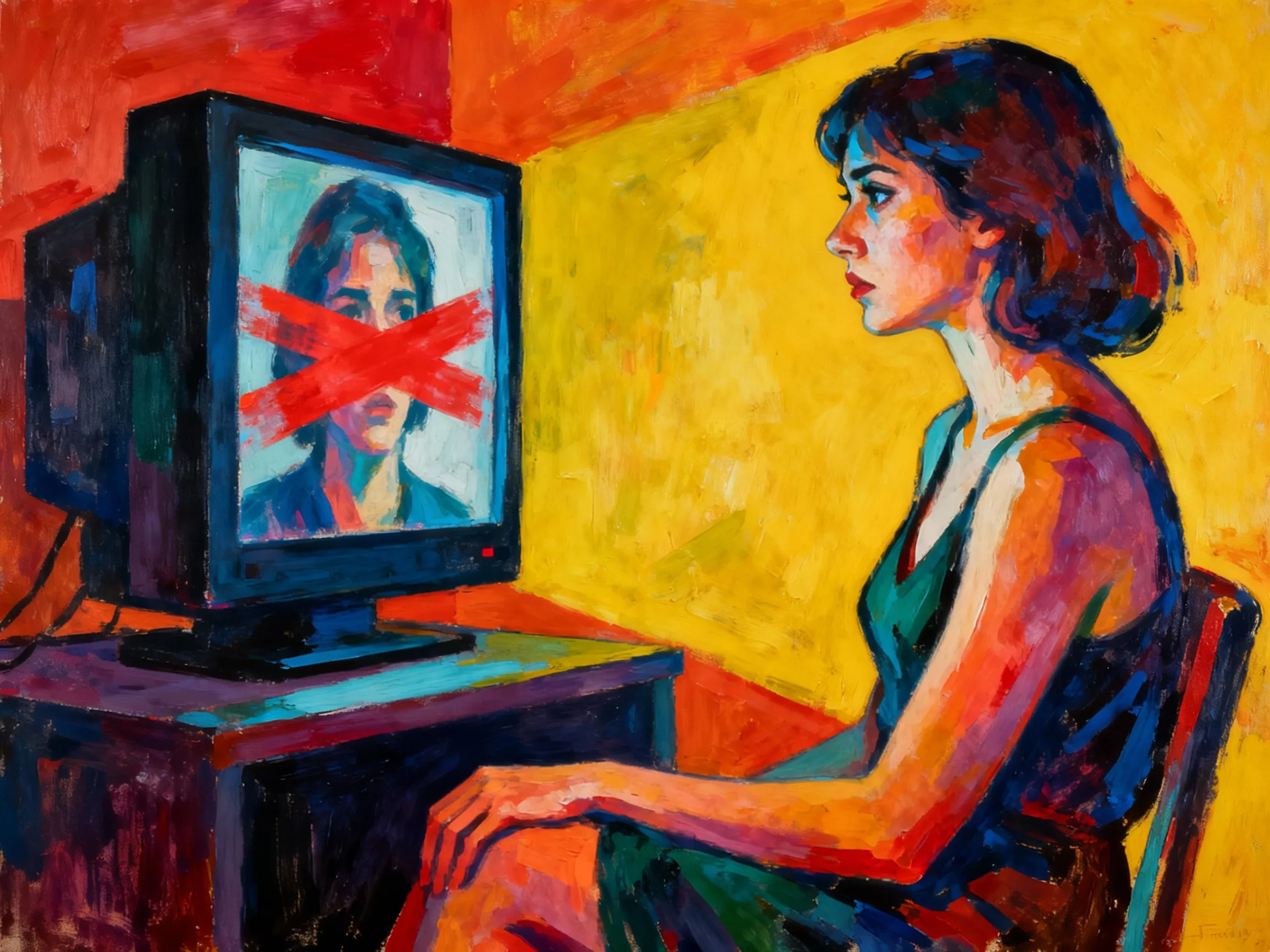 generated-image (55)