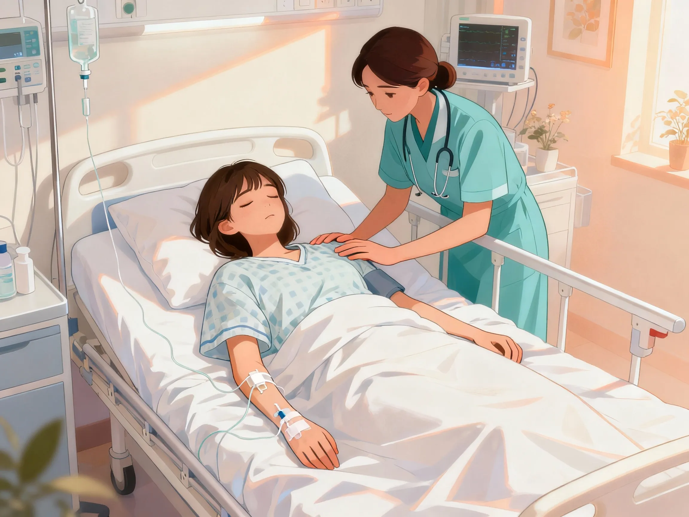 generated-image (56)