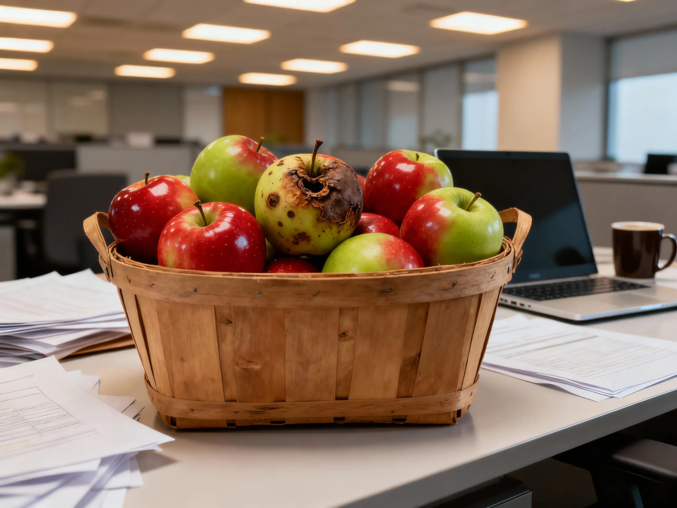 generated-image (57)