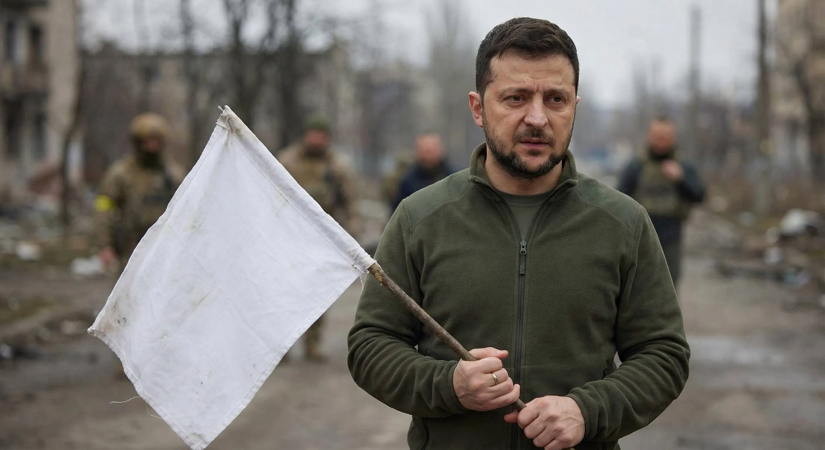 generated-image (61)