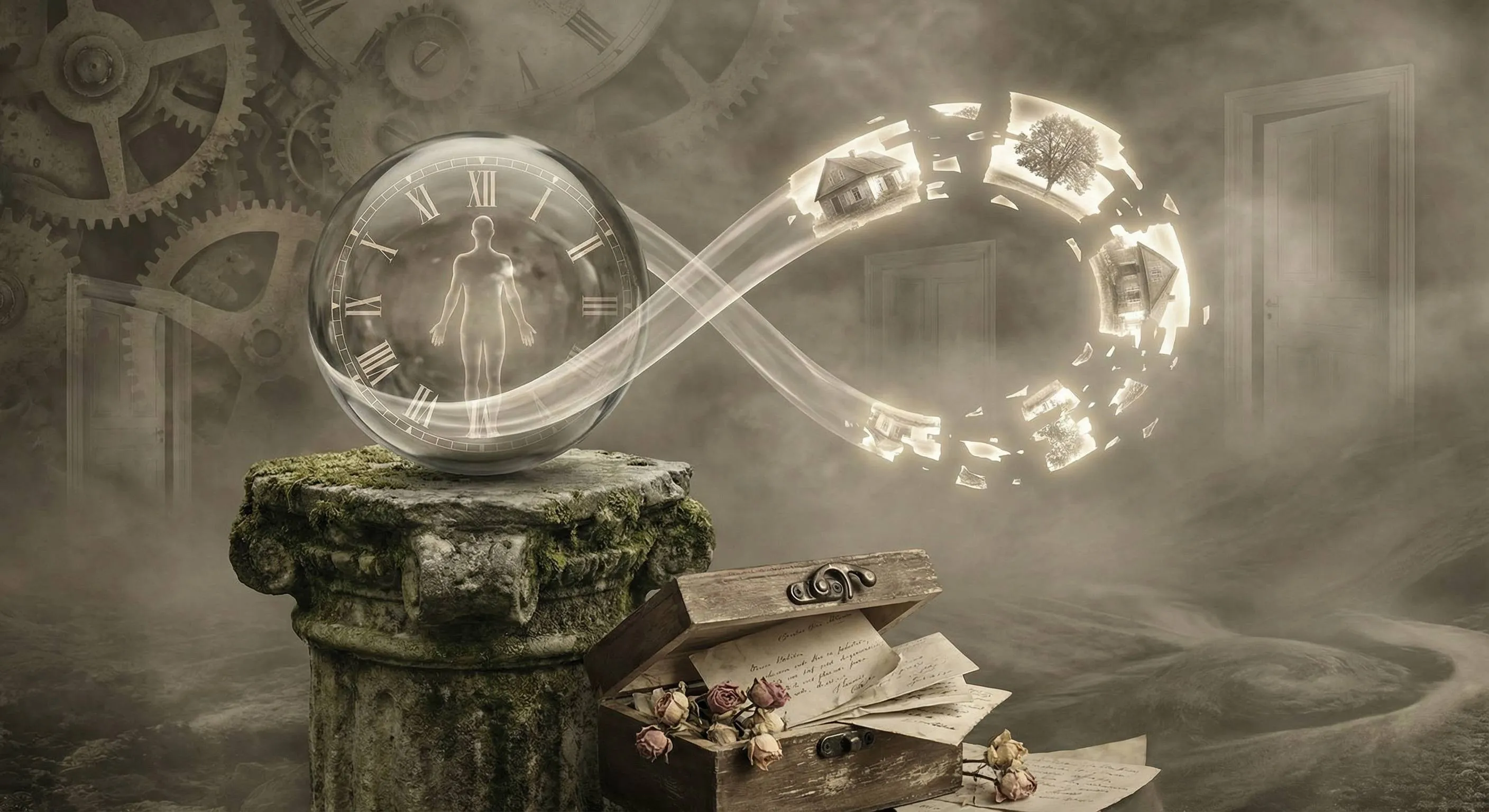 generated-image (62)