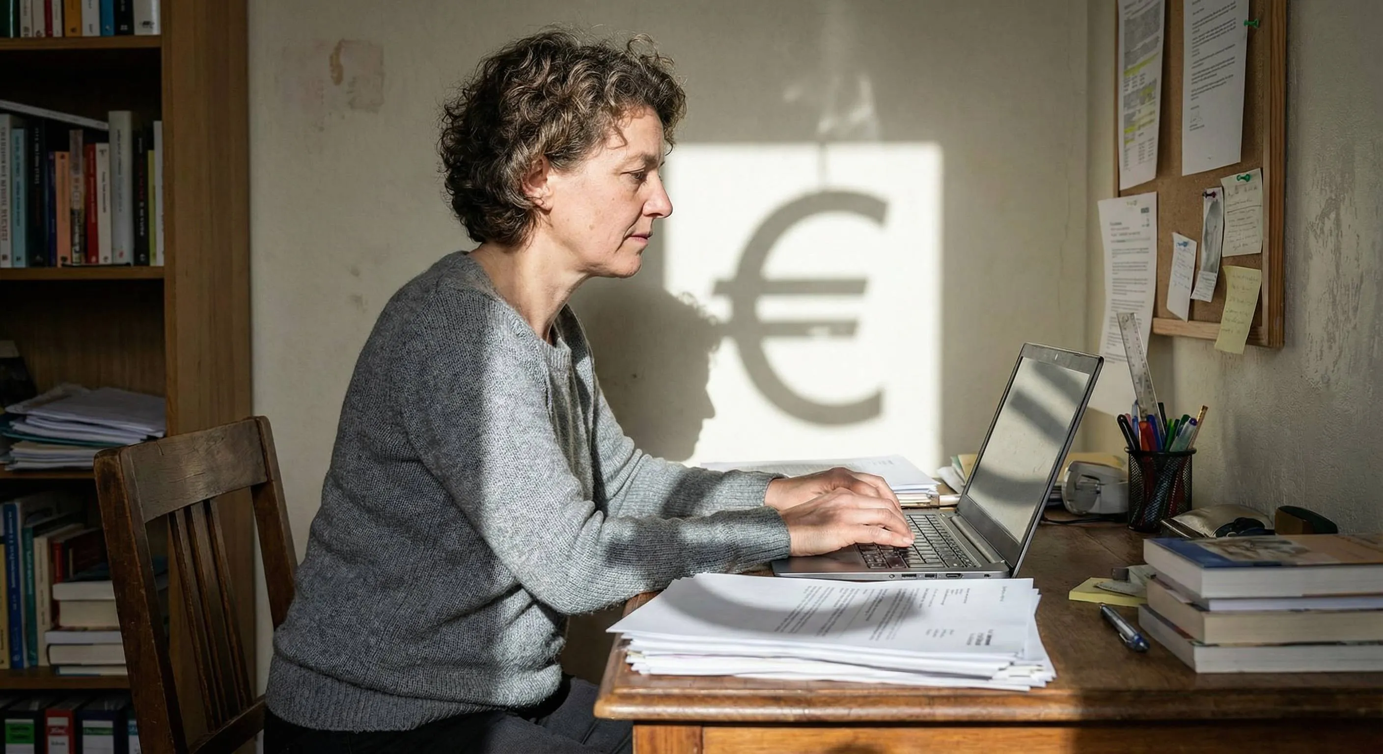 generated-image (64)