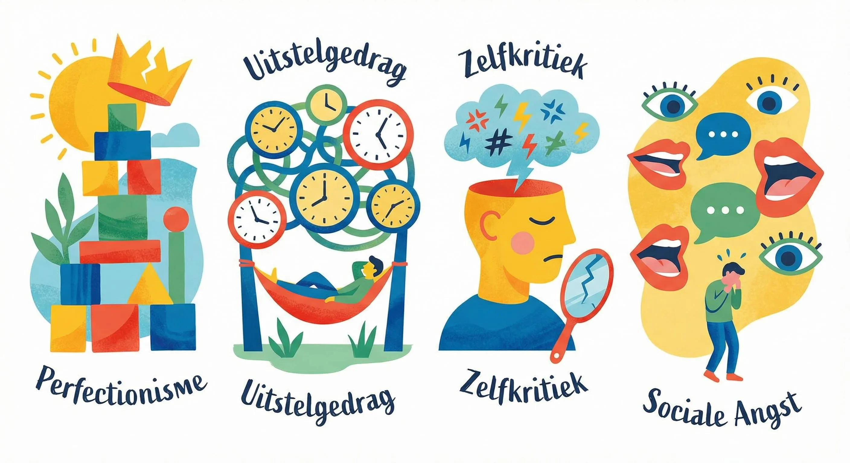 generated-image (65)