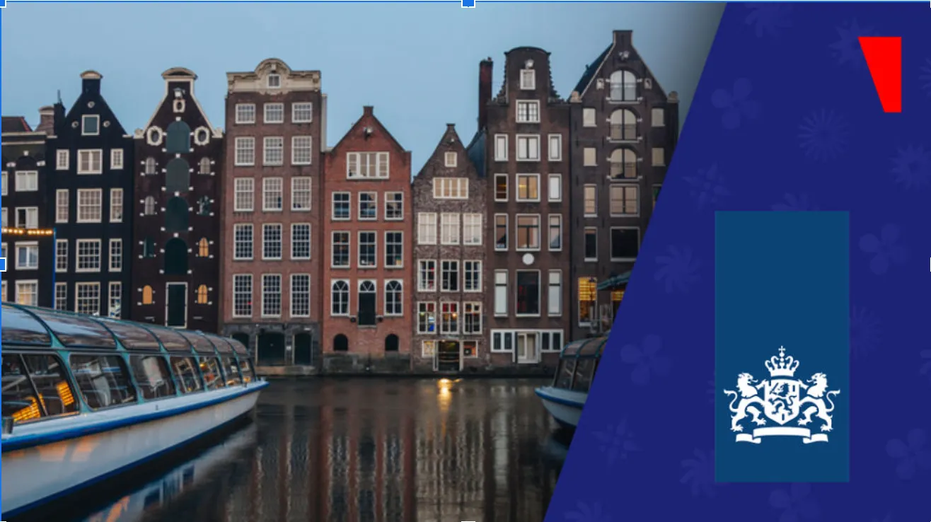 Scherm­afbeelding 2025-11-06 om 09.37.29