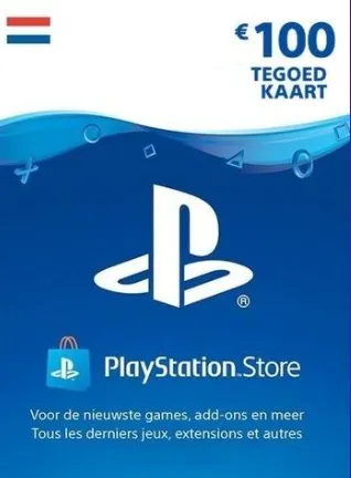 Scherm­afbeelding 2025-11-06 om 14.49.15