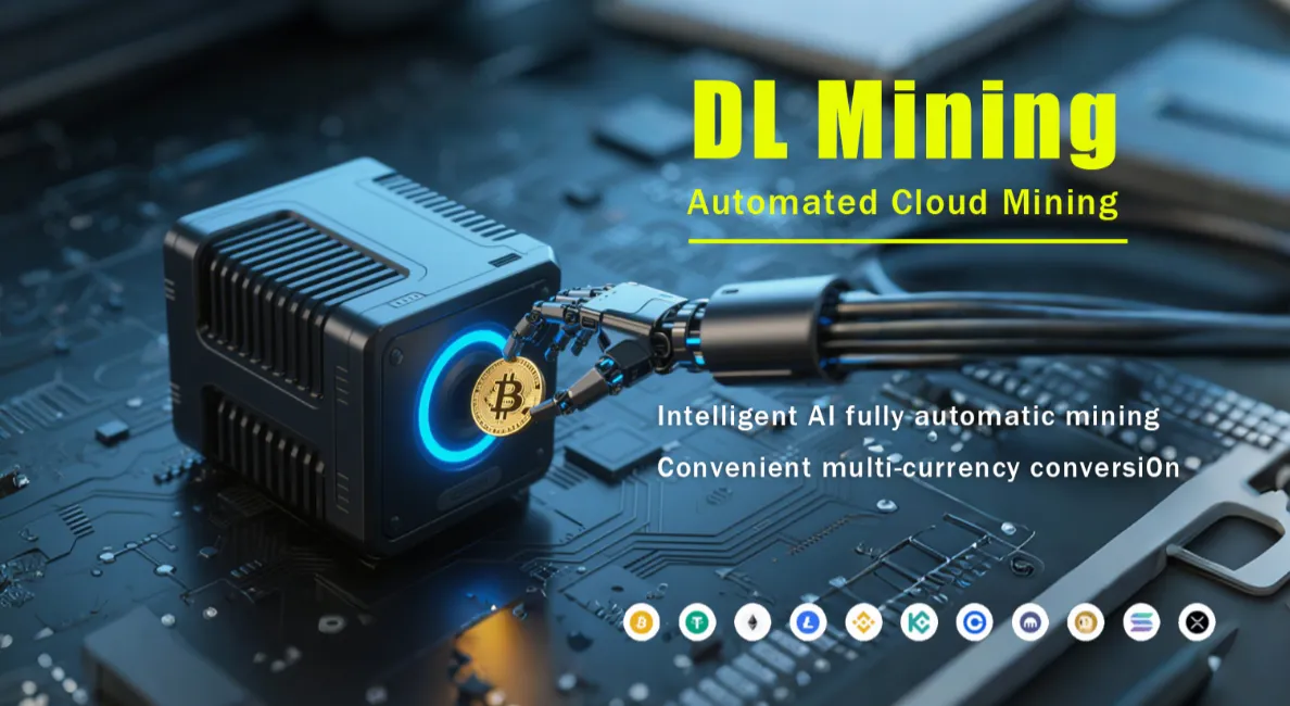 Scherm­afbeelding 2025-11-14 om 12.10.32