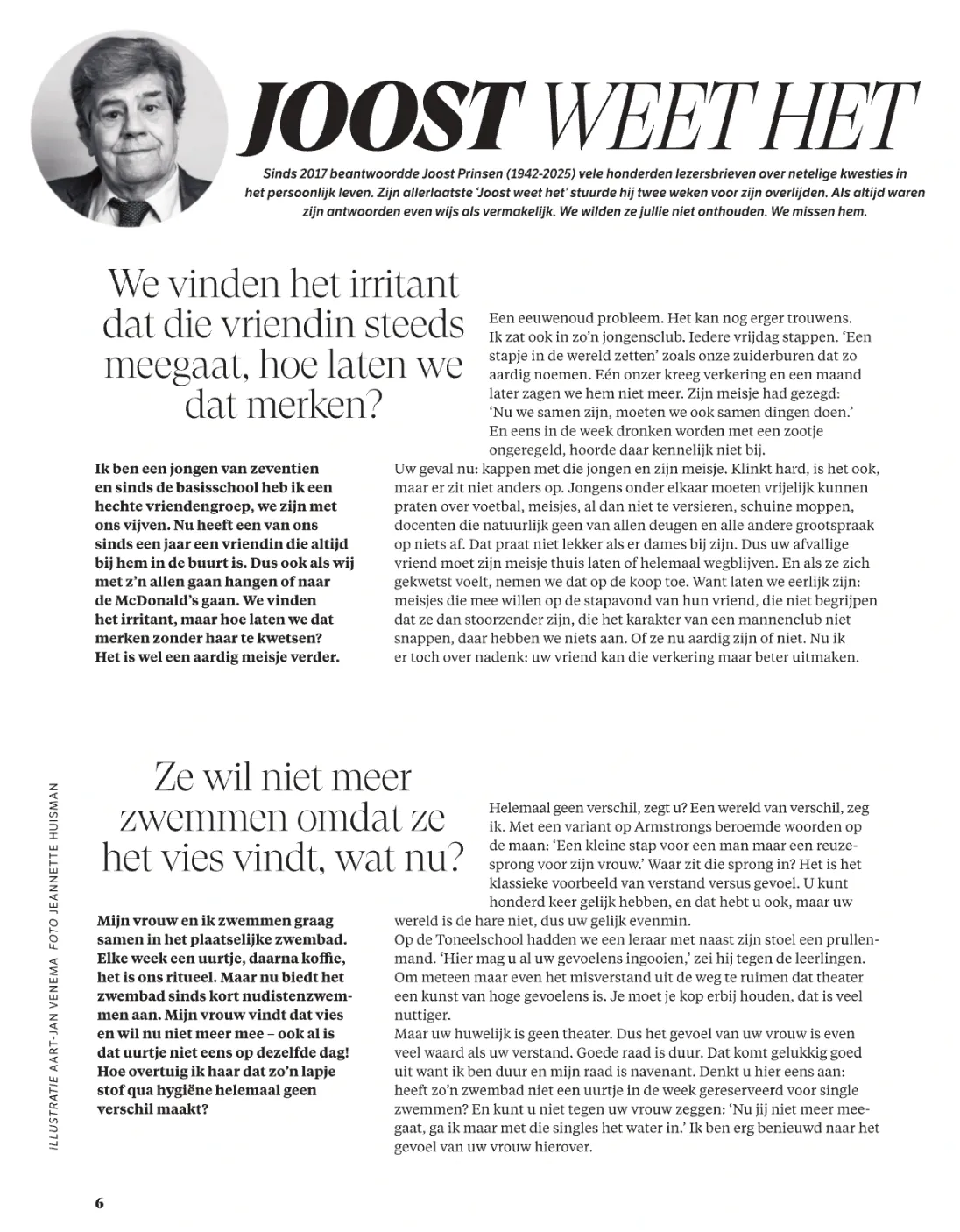 Scherm­afbeelding 2025-11-15 om 09.06.46