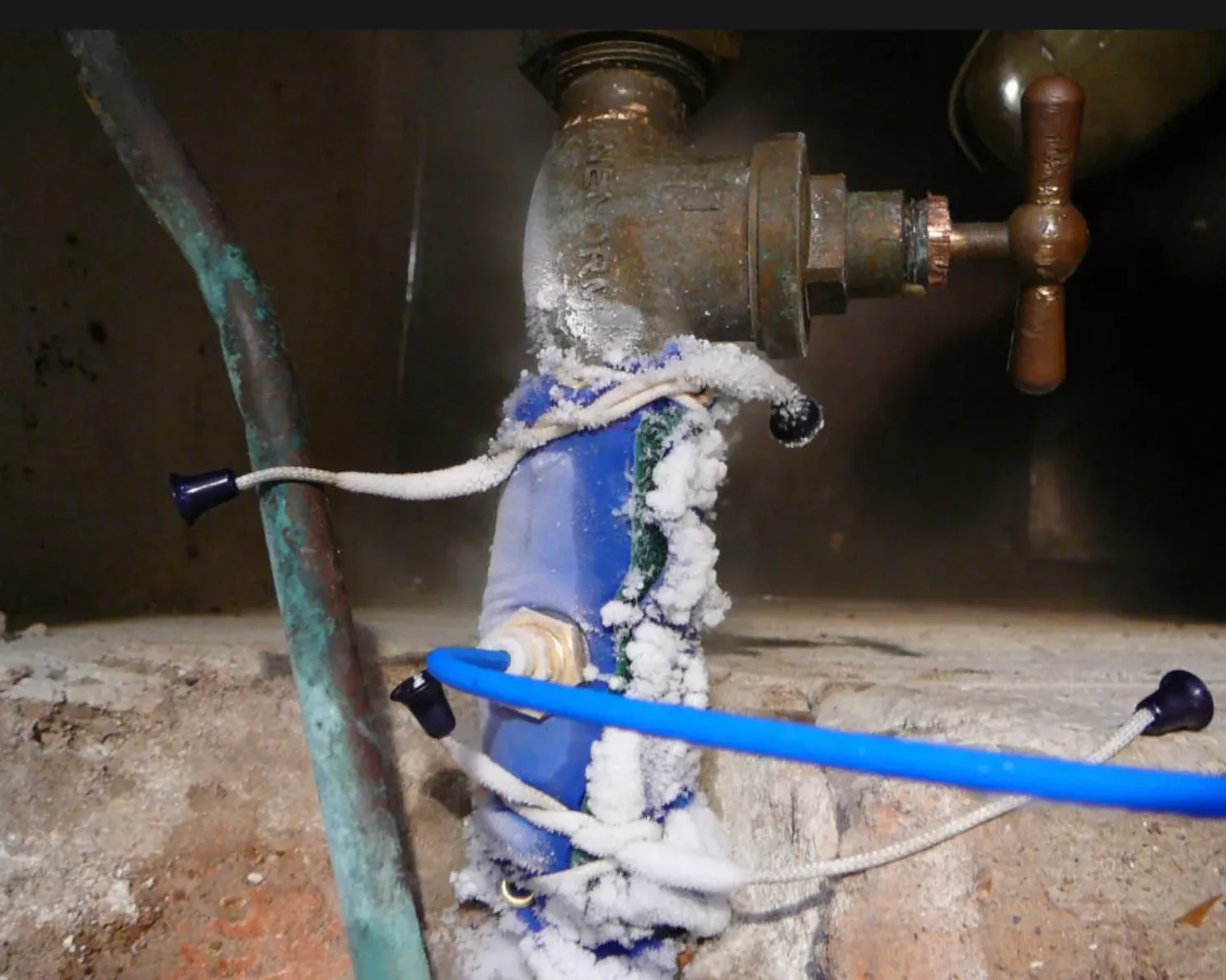 Scherm­afbeelding 2025-11-21 om 11.50.23