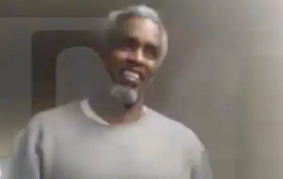 Scherm­afbeelding 2025-11-27 om 09.02.10