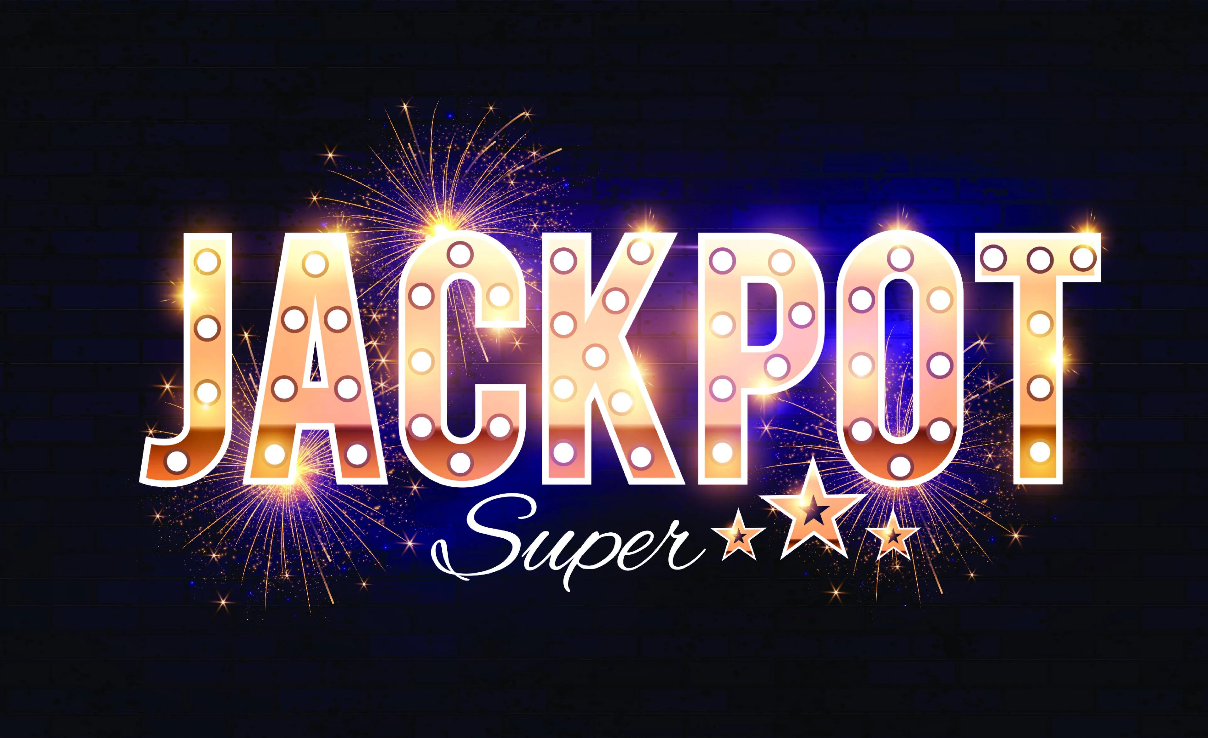 shutterstock_1445228360 (1)