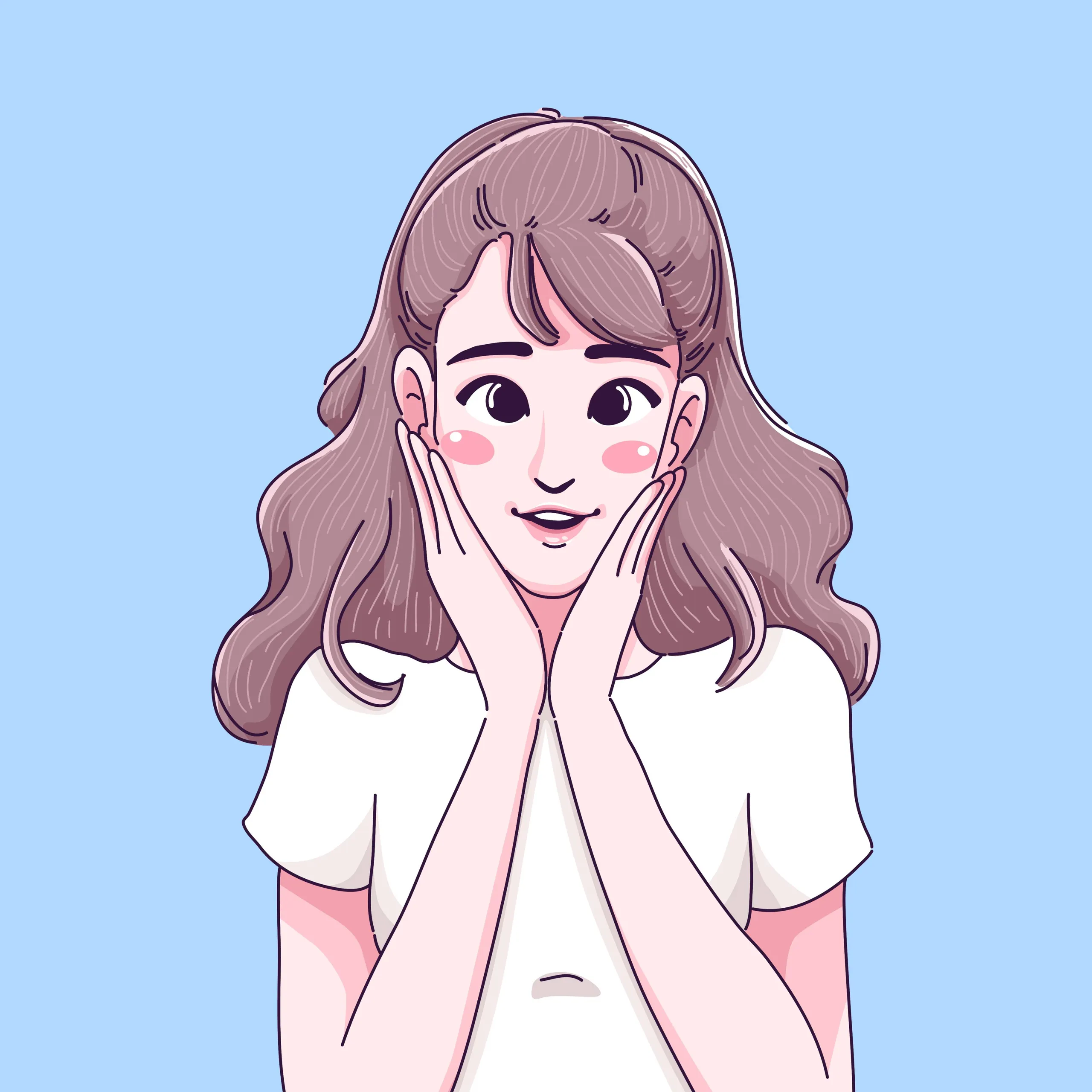 shutterstock_1930711088