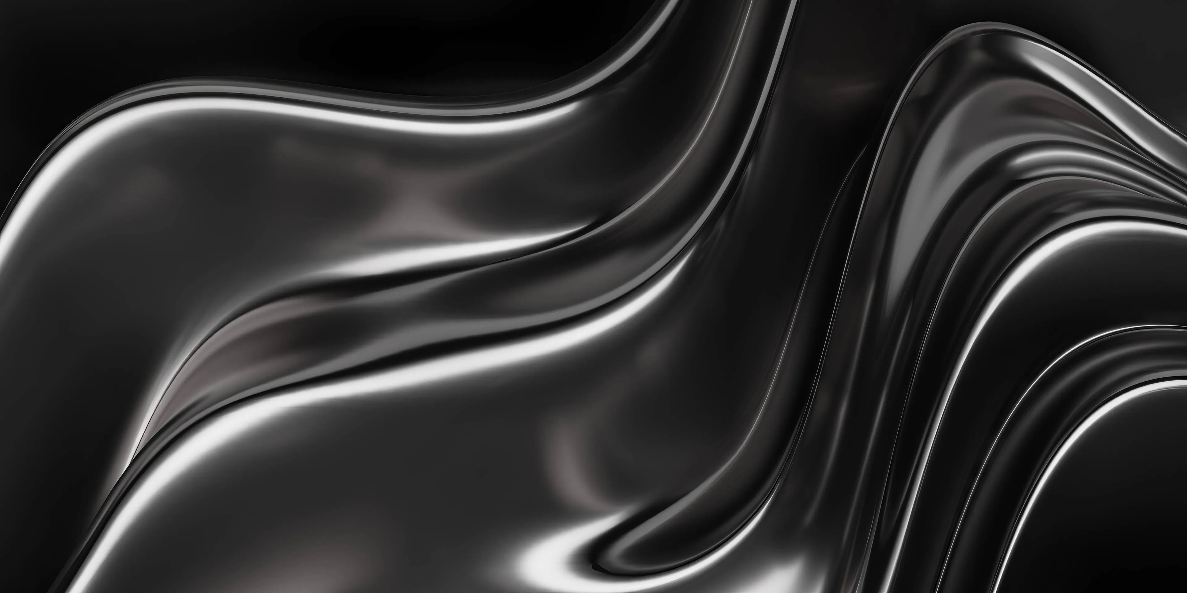 shutterstock_2484812177