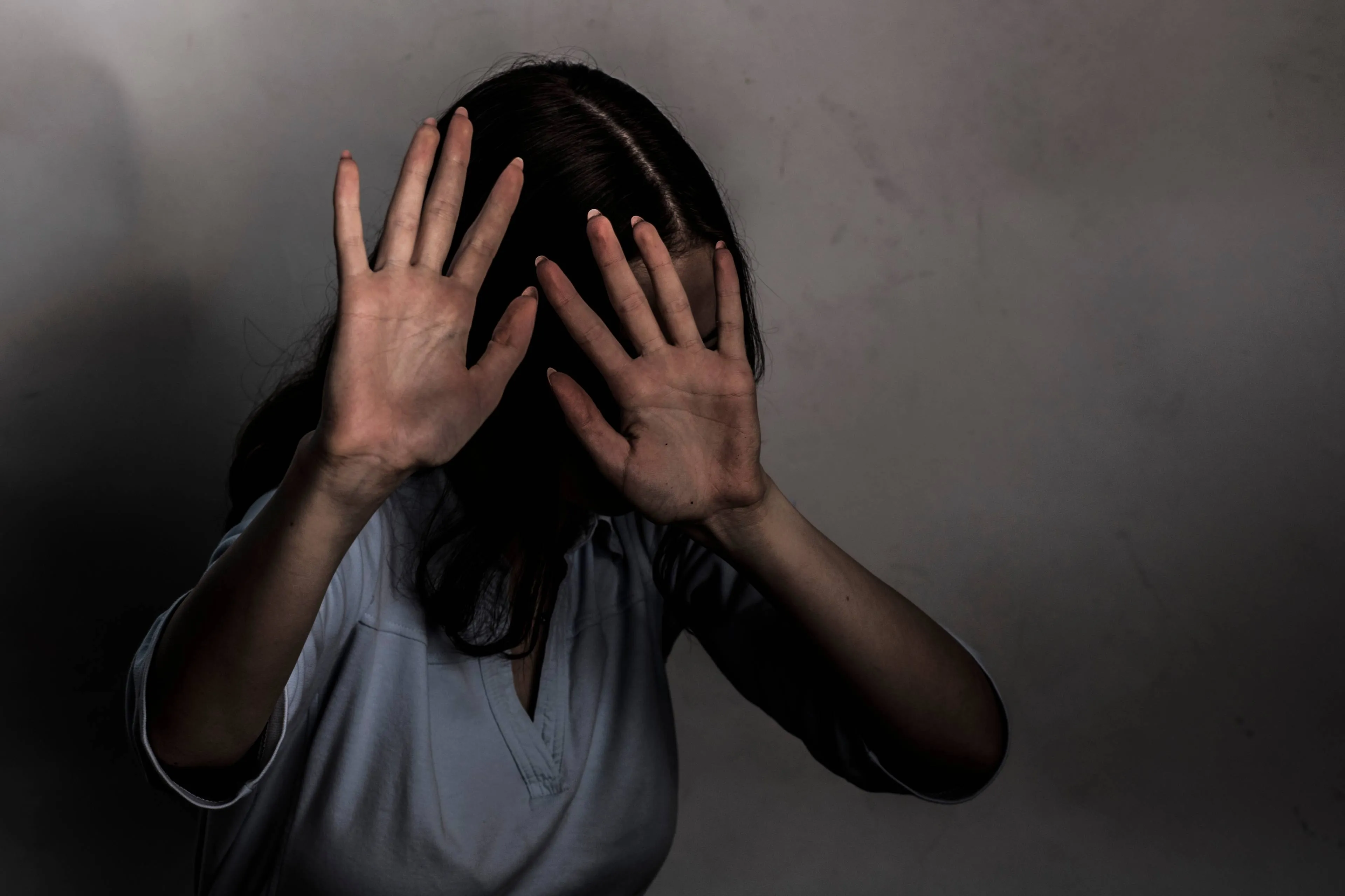 shutterstock_2508350243