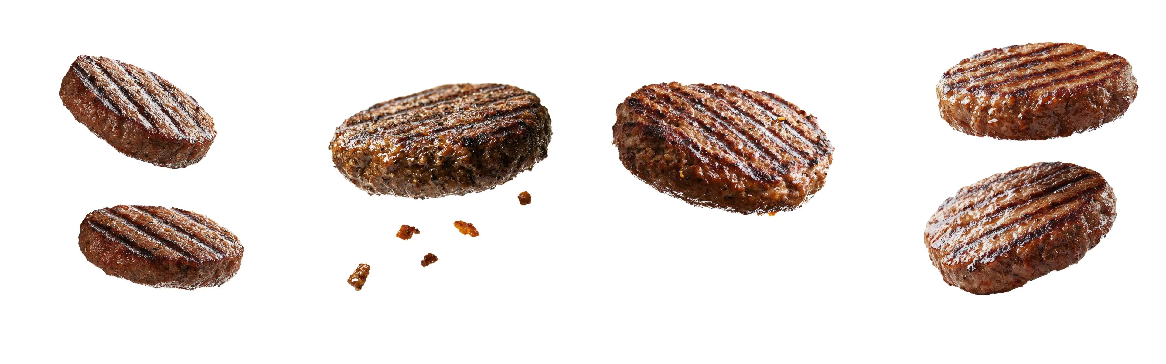 shutterstock_2511417961