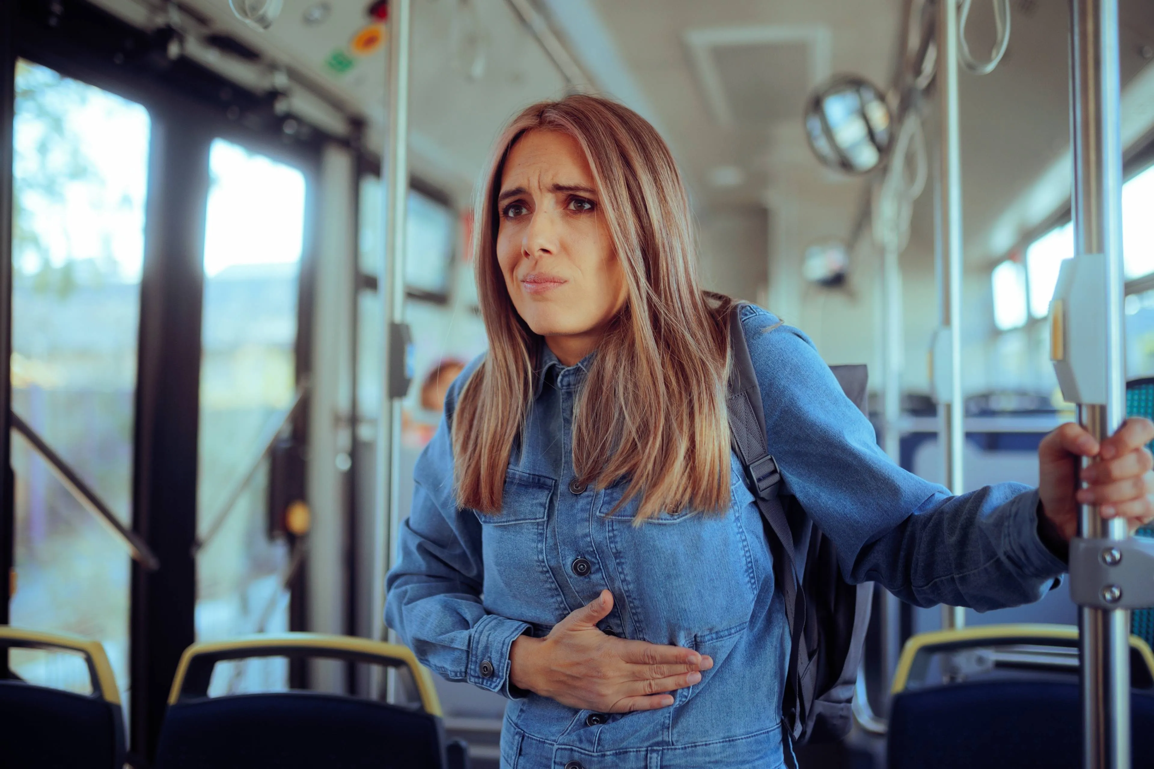 shutterstock_2552383823