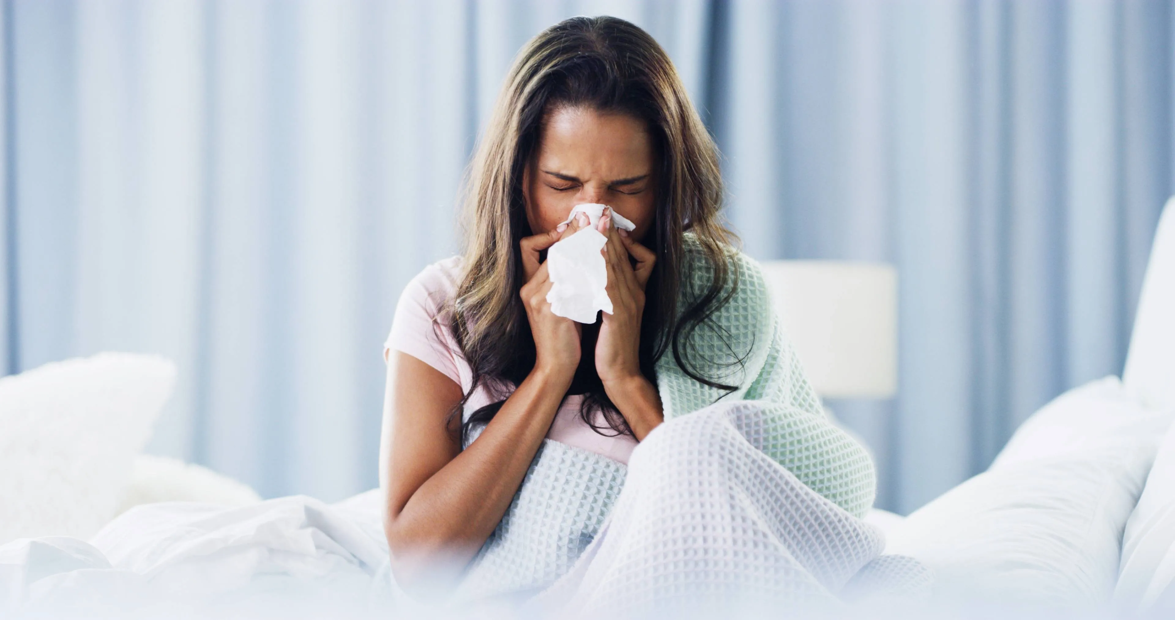 shutterstock_2603755209