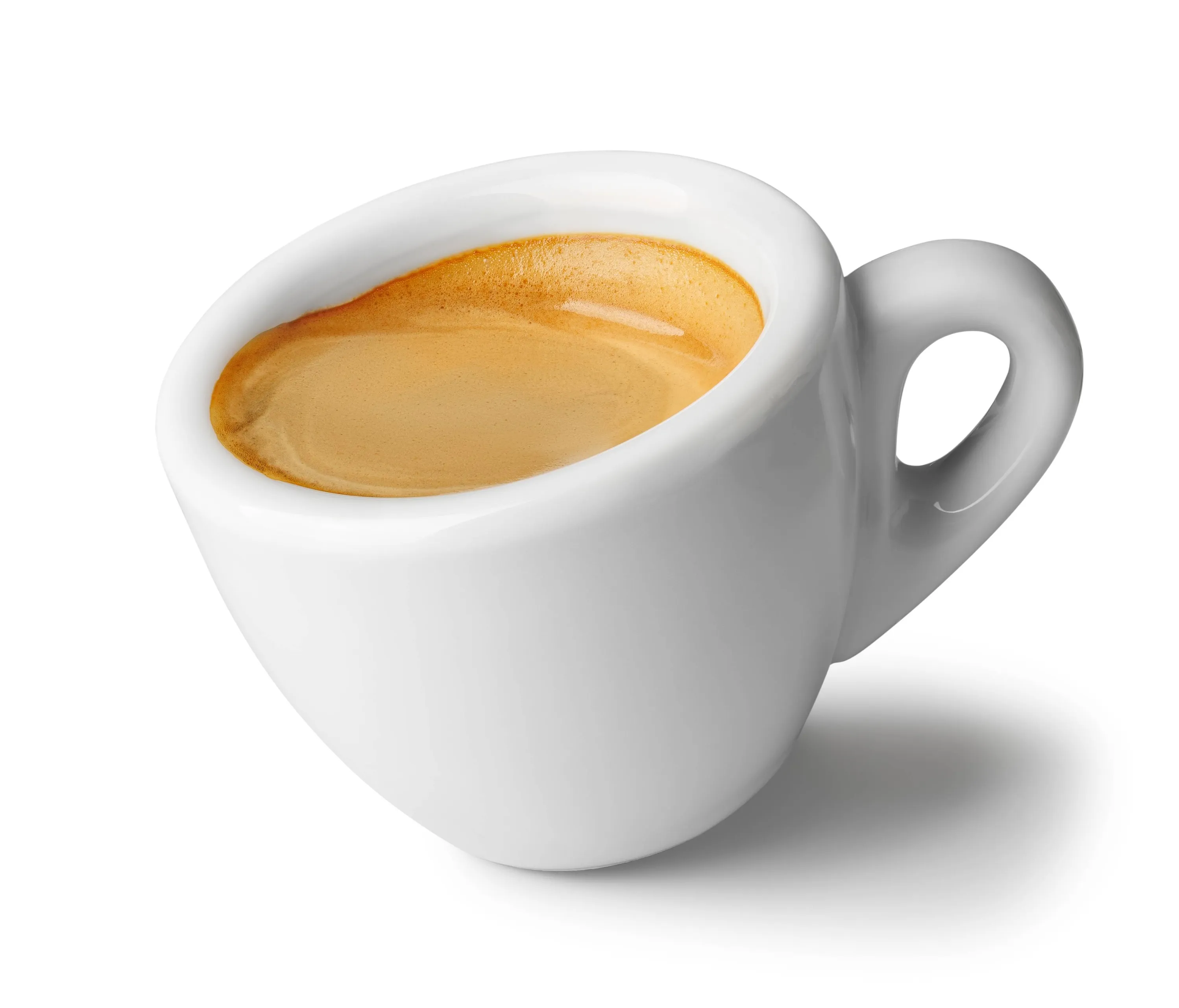 shutterstock_2605546723