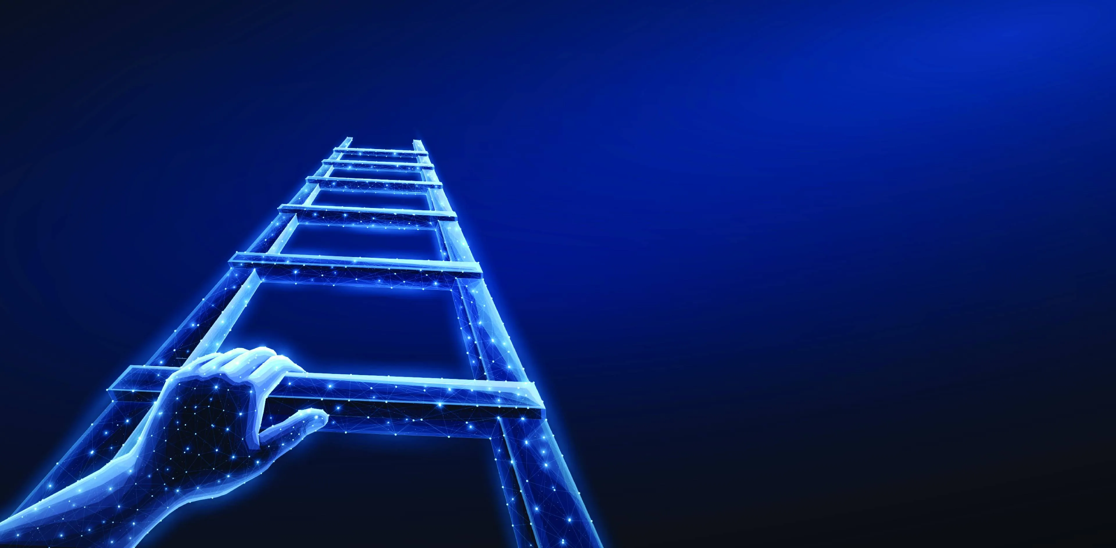 shutterstock_2640906823