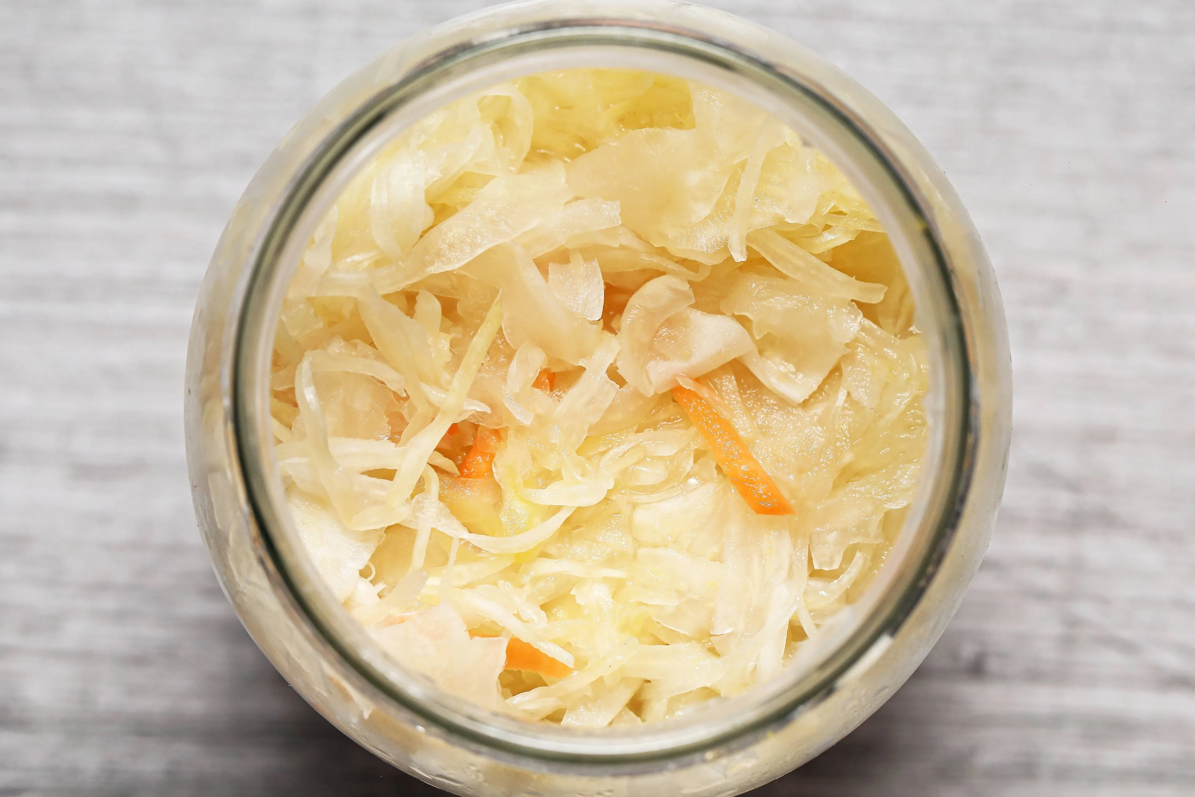 shutterstock_2648983731