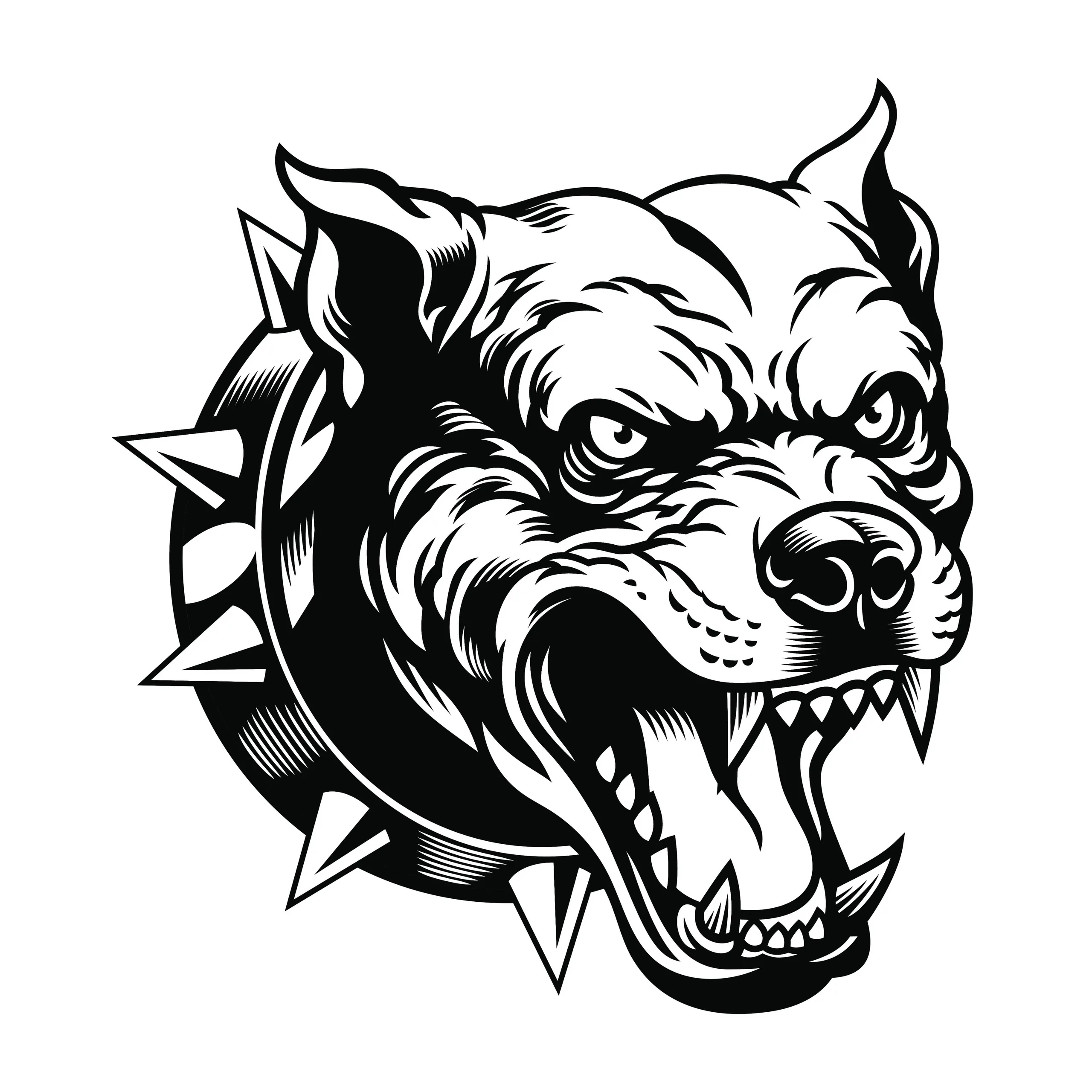 shutterstock_2656052245