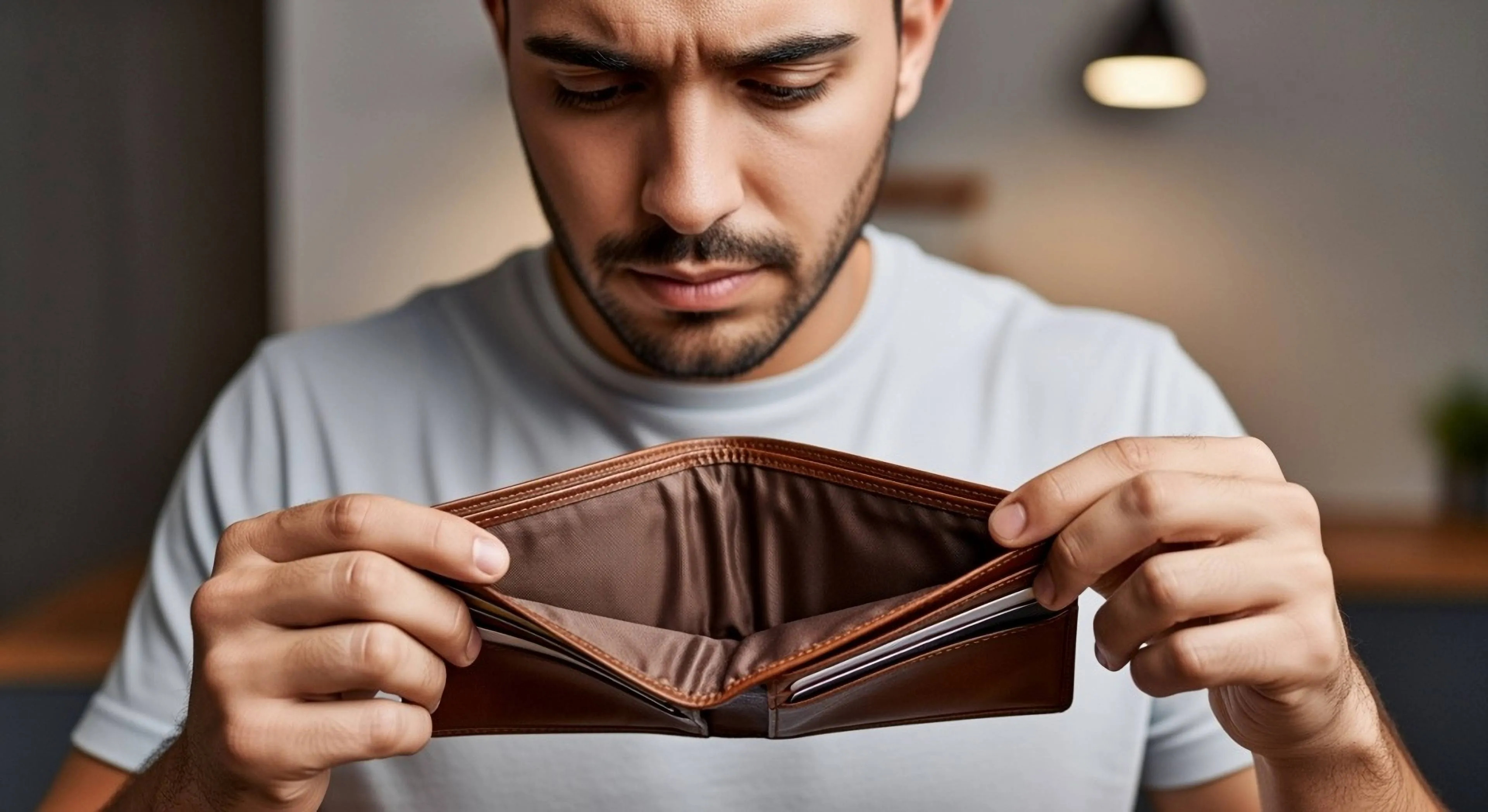 shutterstock_2683546359